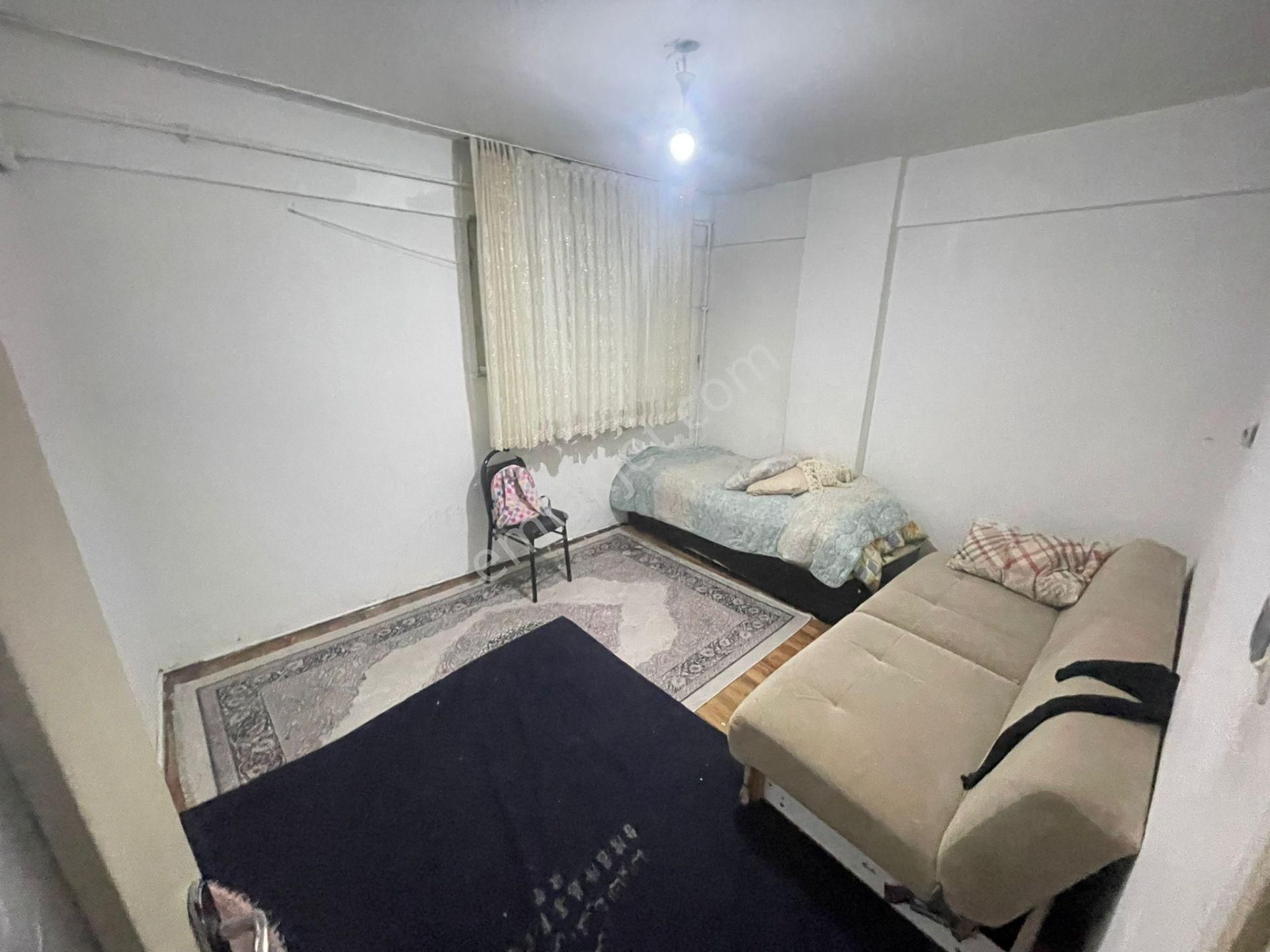 Erpay İnşaat'tan Cebeci Mahallesinde Bahçe Katı - Görsel 4