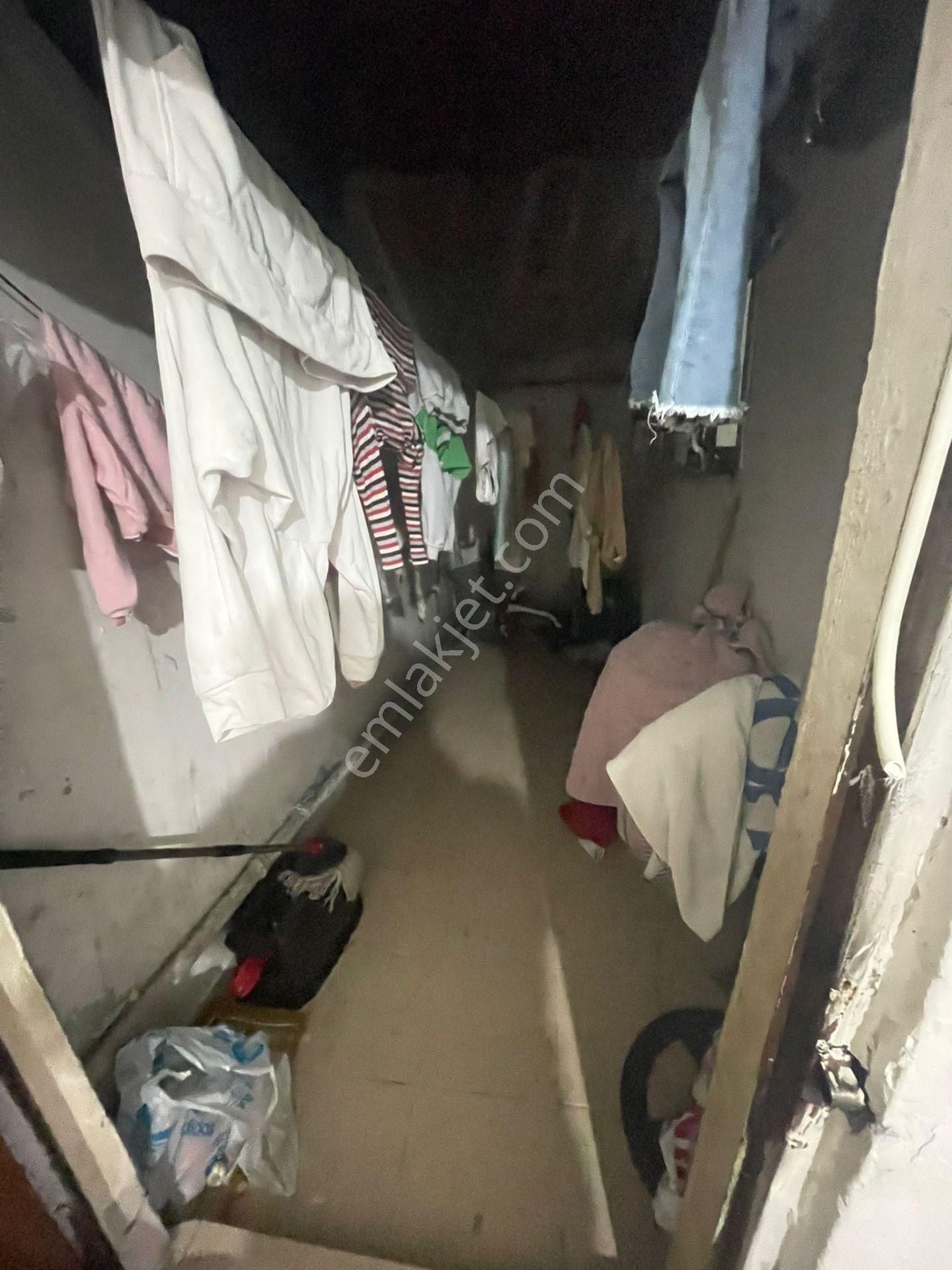 Erpay İnşaat'tan Cebeci Mahallesinde Bahçe Katı - Görsel 15