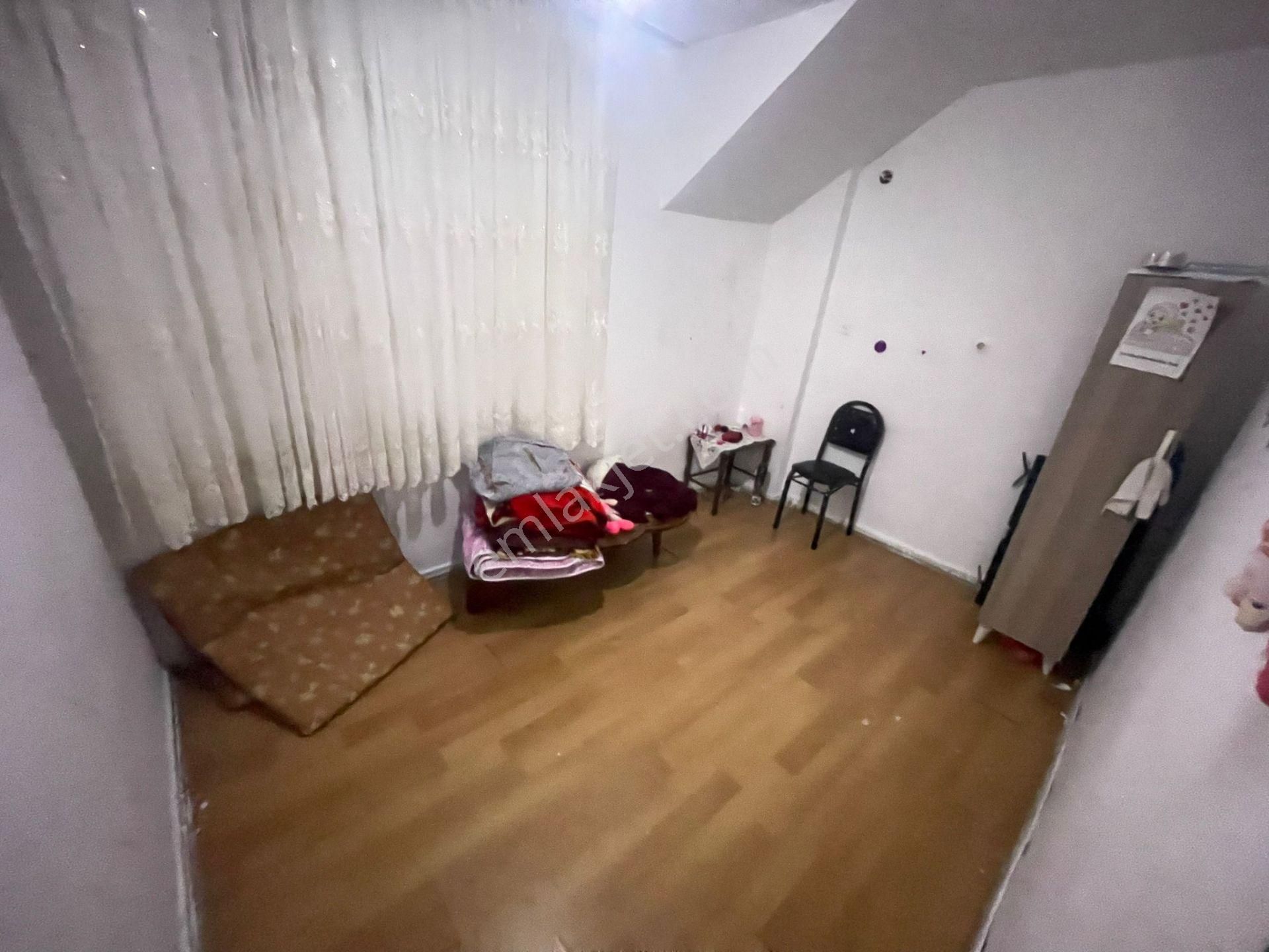 Erpay İnşaat'tan Cebeci Mahallesinde Bahçe Katı - Görsel 7