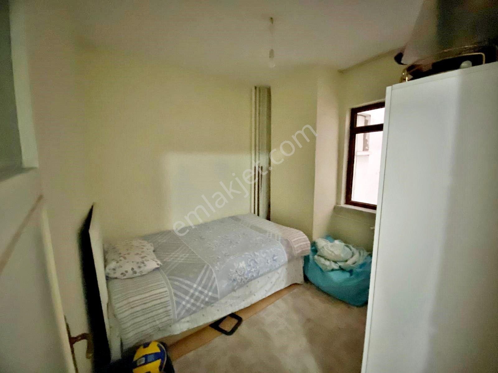 Gold Emlak'tan Etlik Osmanlı İş Merkezi Yakını Kat Konumlu Hazır Kiracılı 3+1 Satılık Daire - Görsel 17