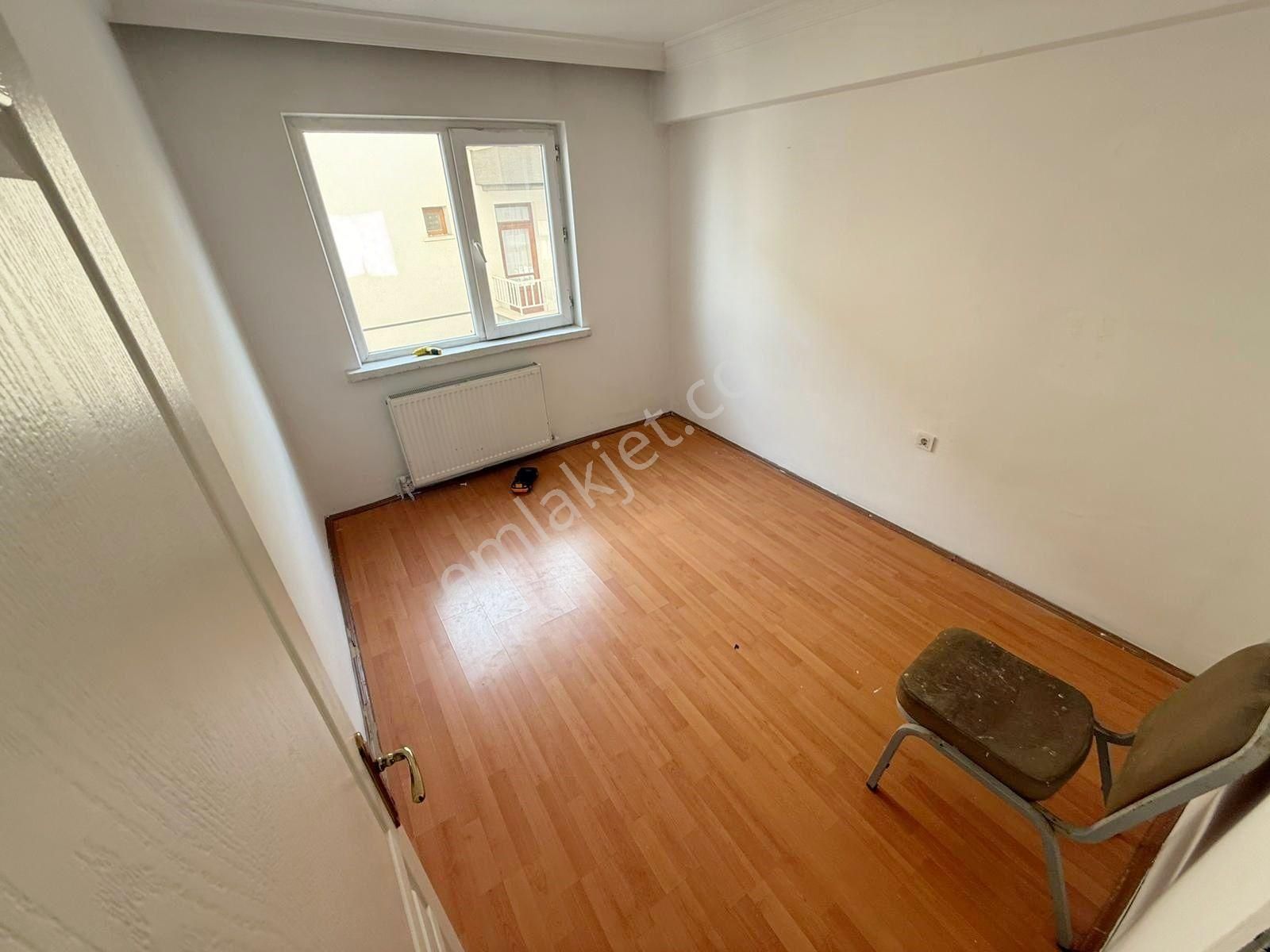 Osmangazi De 3+1 Ara Katta Asansörlü Manzaralı Daire - Görsel 11