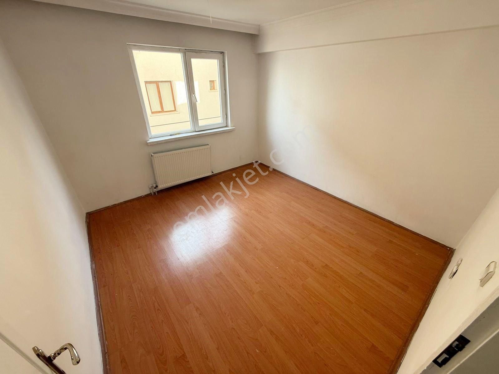 Osmangazi De 3+1 Ara Katta Asansörlü Manzaralı Daire - Görsel 10