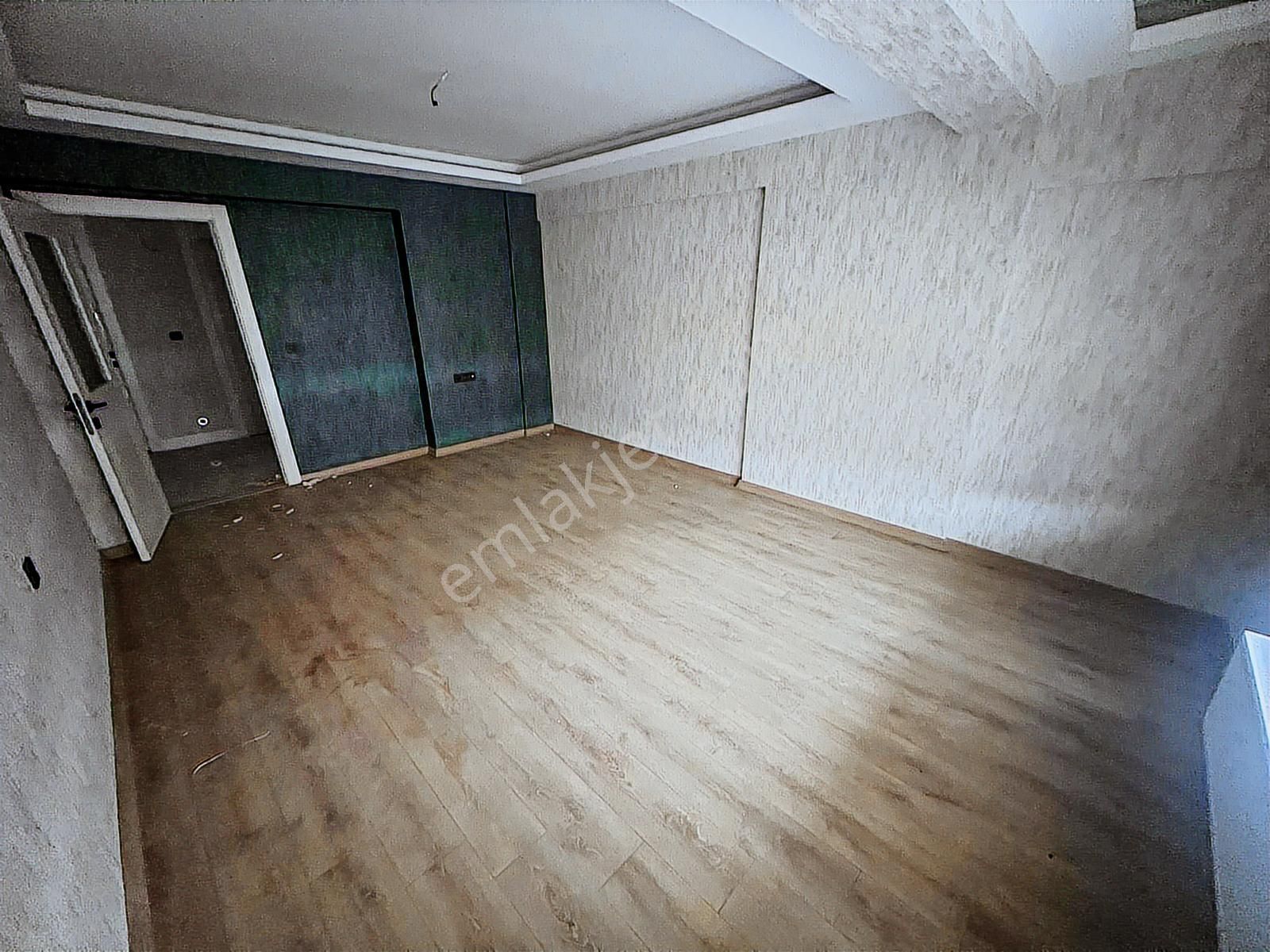 Yenikent Menderes Mah. Sıfır Ara Katta Geniş Balkonlu 3+1 Daire - Görsel 15