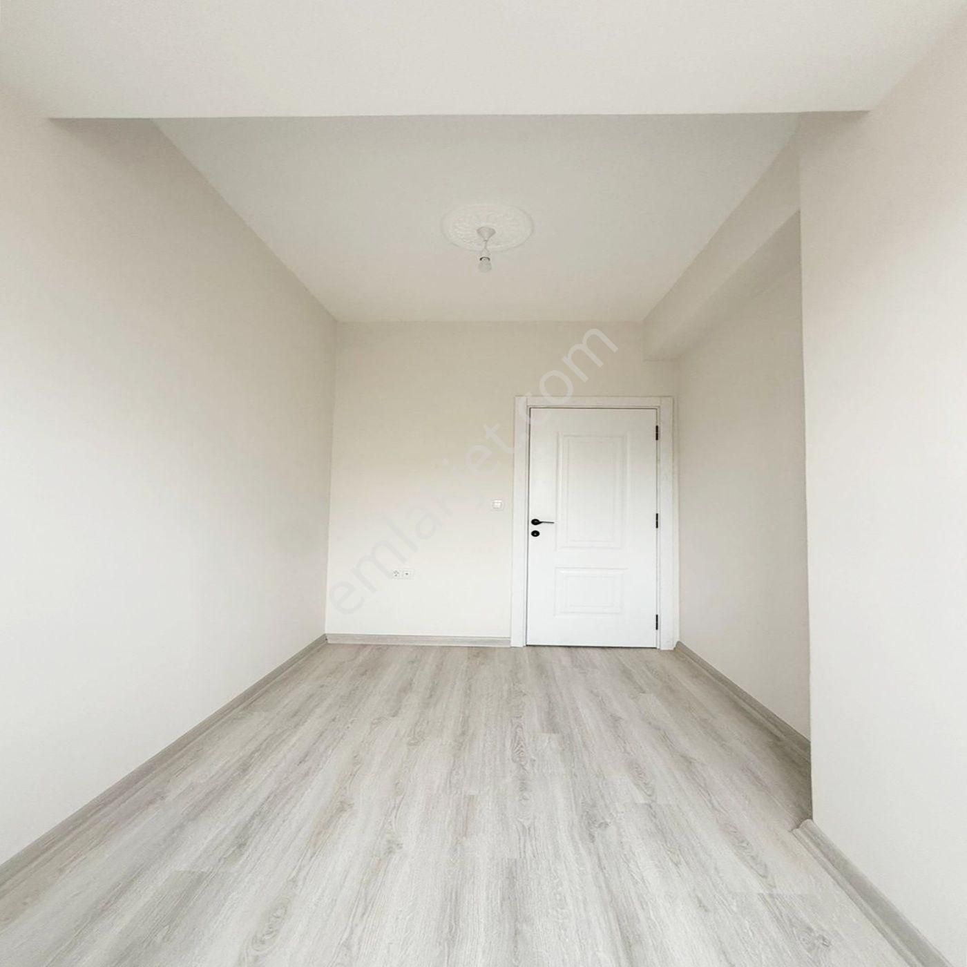 Pusula Yapı'dan Metro'ya Sıfır Konumda Kaçırılmayacak 2+1 Daire!!! - Görsel 8