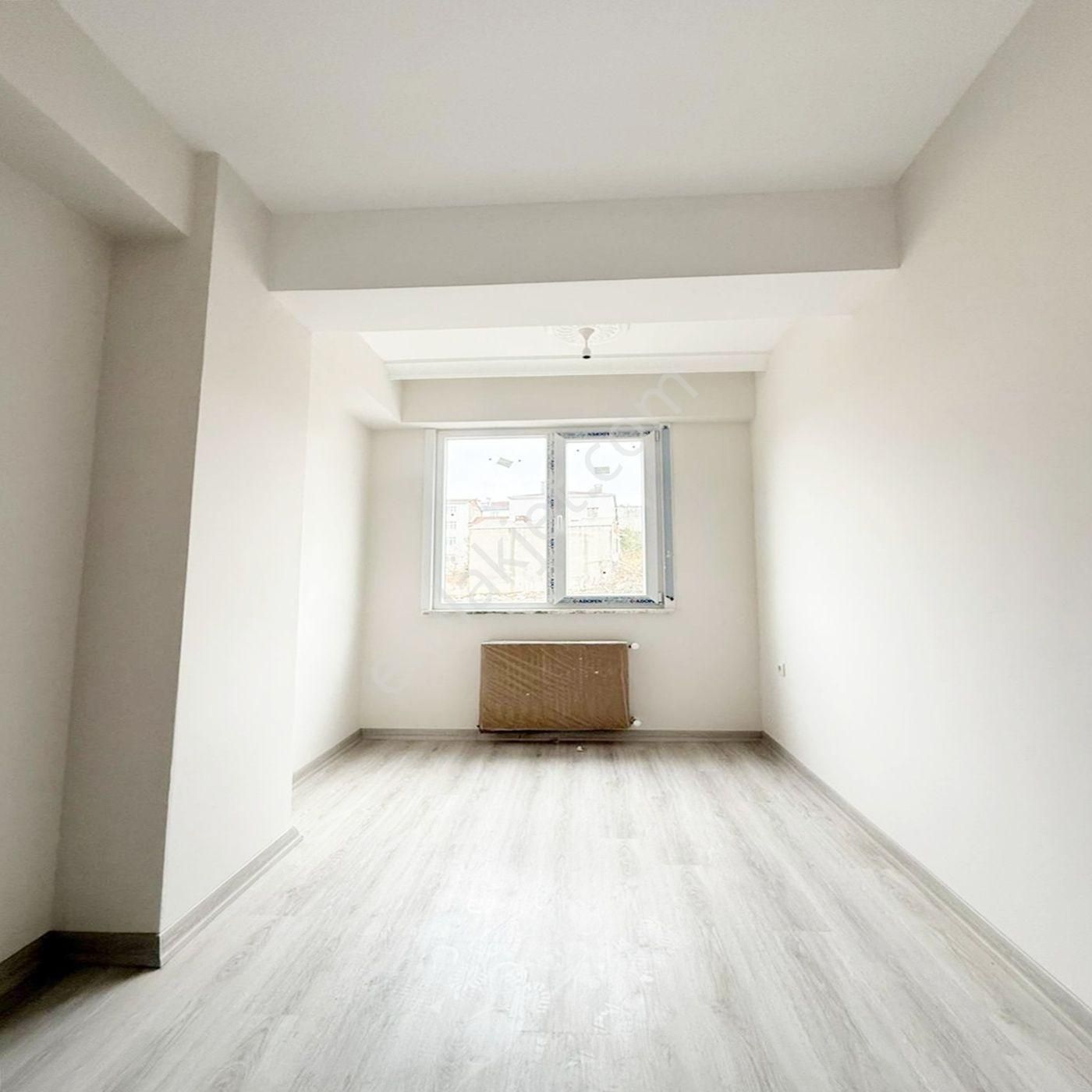 Pusula Yapı'dan Metro'ya Sıfır Konumda Kaçırılmayacak 2+1 Daire!!! - Görsel 12