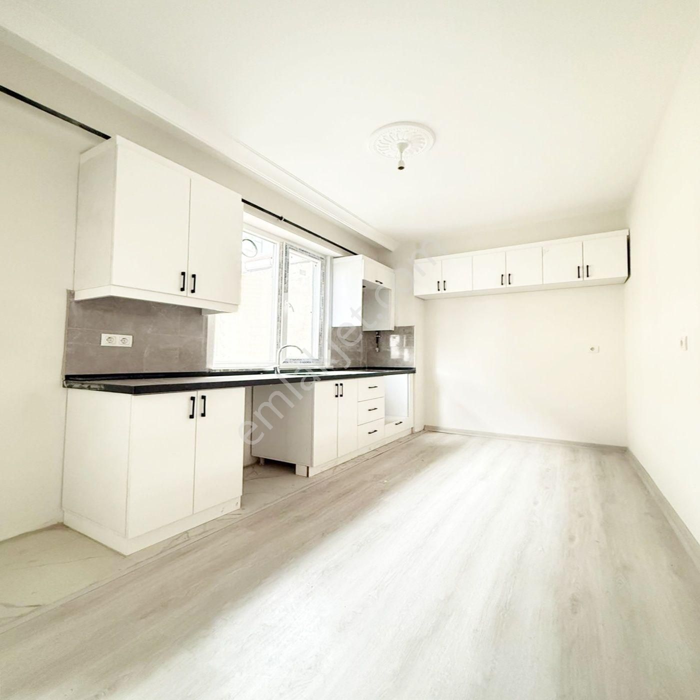 Pusula Yapı'dan Metro'ya Sıfır Konumda Kaçırılmayacak 2+1 Daire!!! - Görsel 13