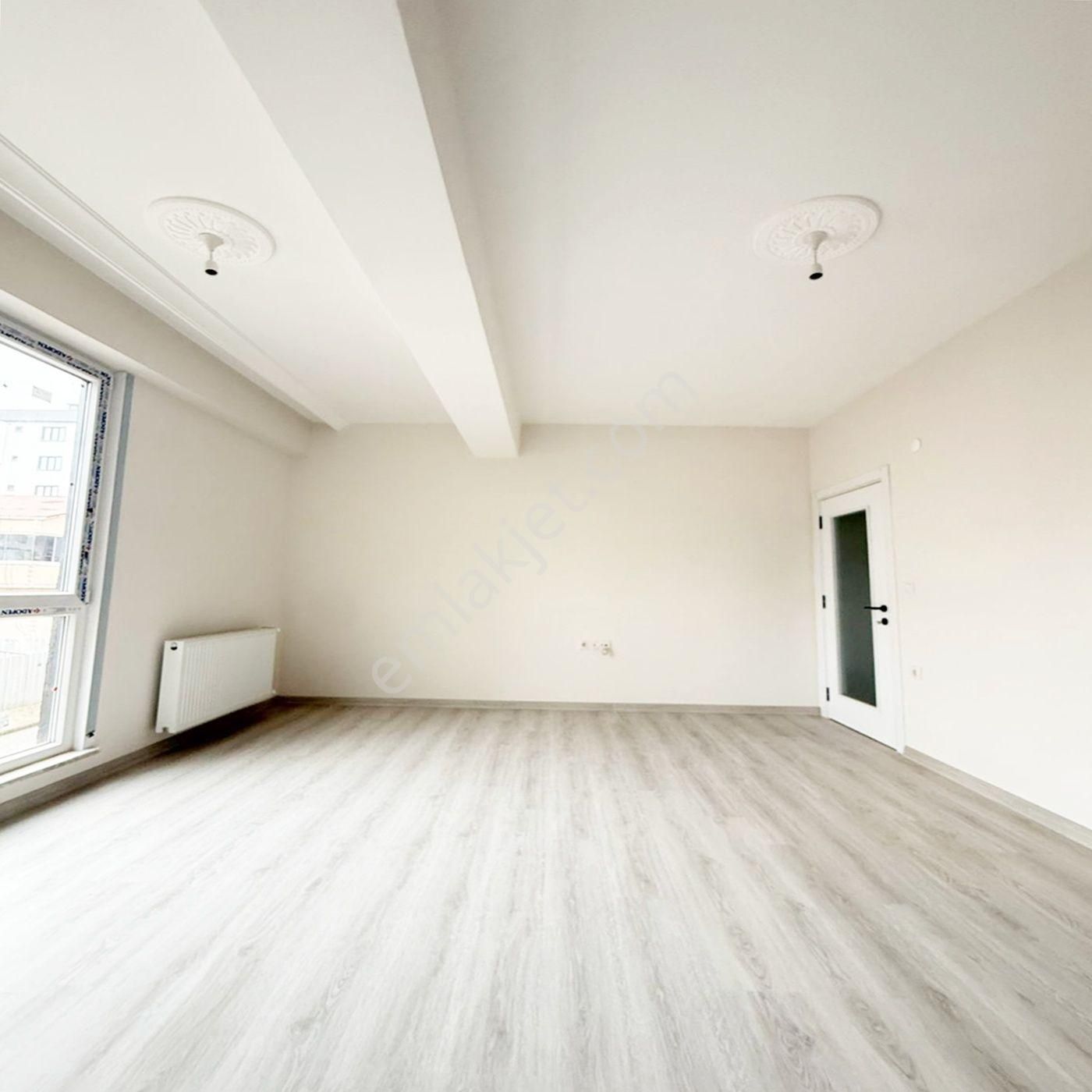 Pusula Yapı'dan Metro'ya Sıfır Konumda Kaçırılmayacak 2+1 Daire!!! - Görsel 4