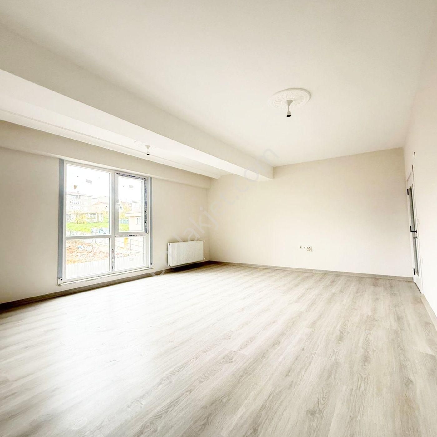 Pusula Yapı'dan Metro'ya Sıfır Konumda Kaçırılmayacak 2+1 Daire!!! - Görsel 2