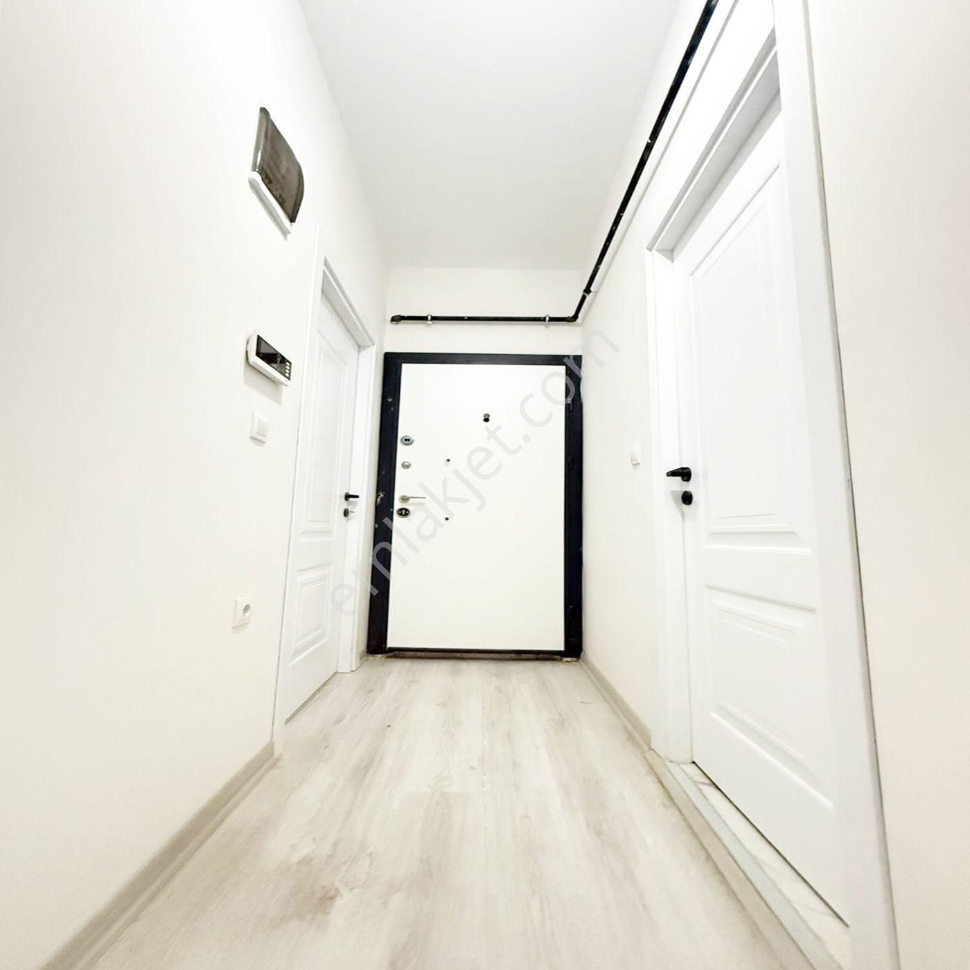 Pusula Yapı'dan Metro'ya Sıfır Konumda Kaçırılmayacak 2+1 Daire!!! - Görsel 10