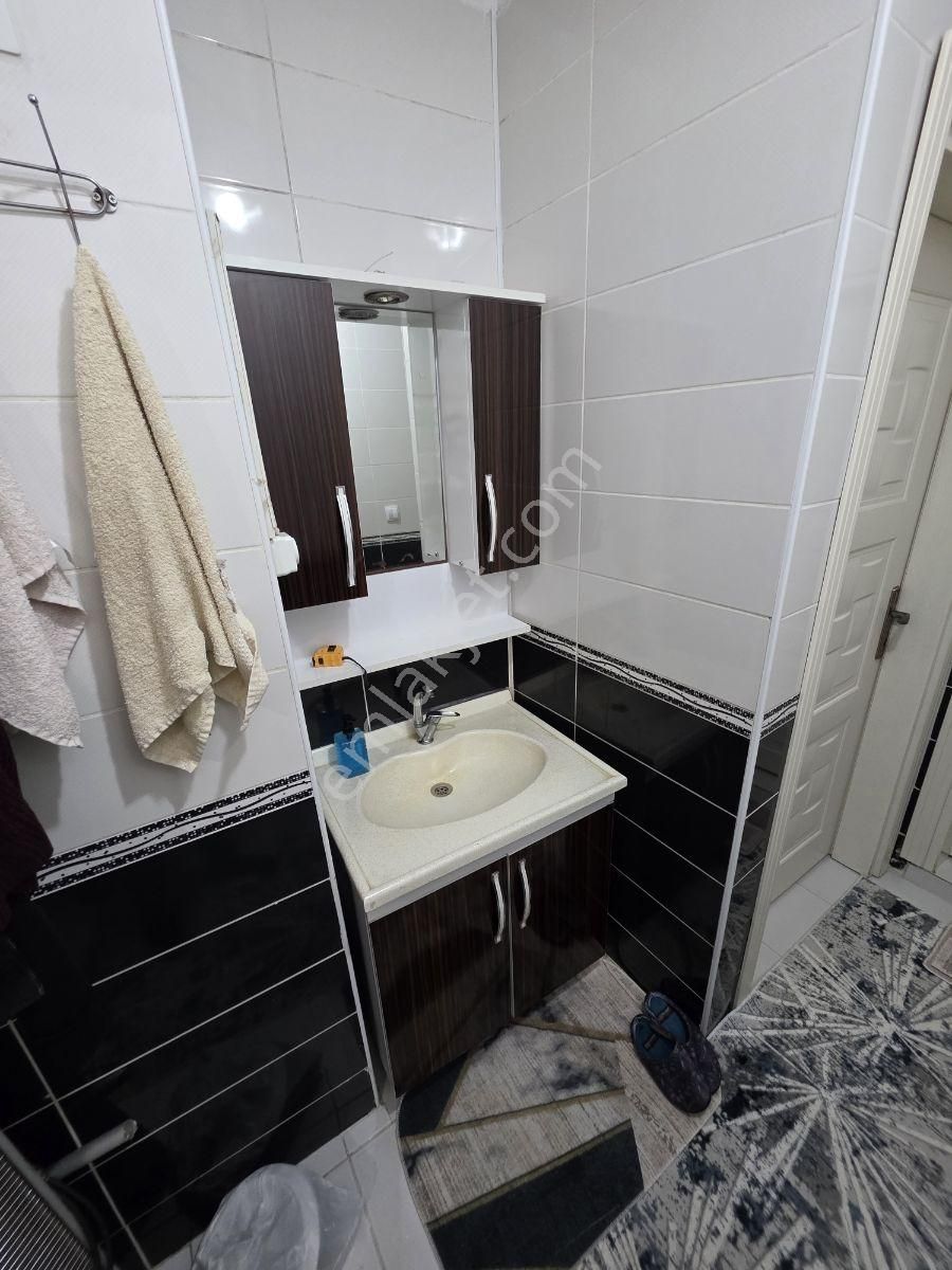 Kızılpınarda 125 M² 2+1 Daire - Görsel 4