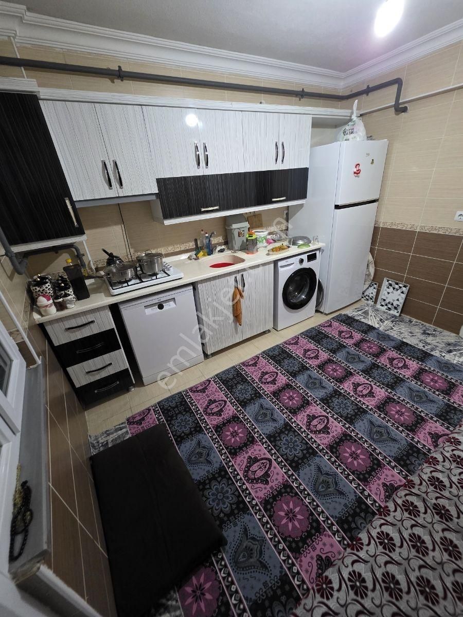 Kızılpınarda 125 M² 2+1 Daire - Görsel 15