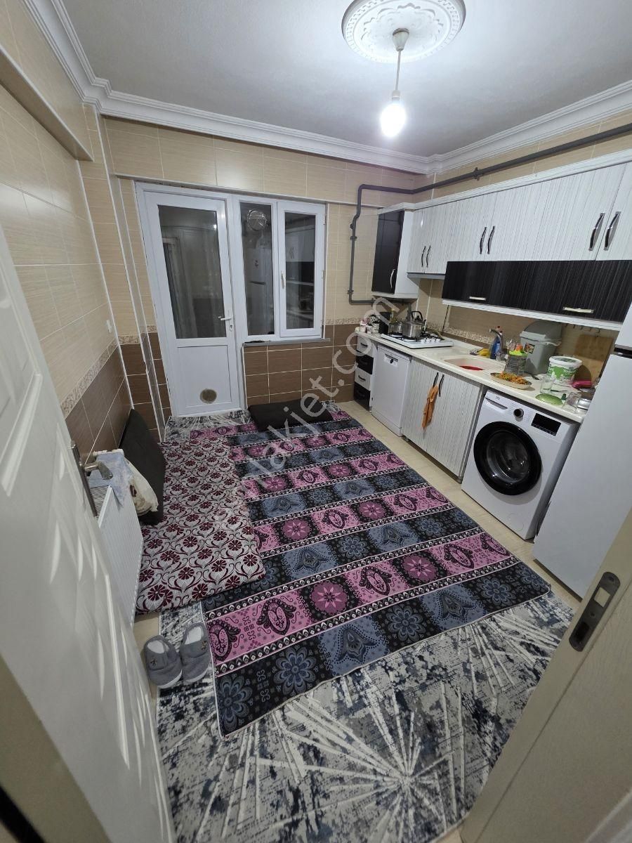 Kızılpınarda 125 M² 2+1 Daire - Görsel 14