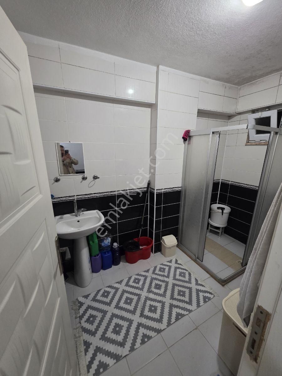 Kızılpınarda 125 M² 2+1 Daire - Görsel 16