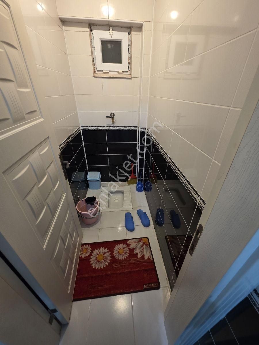 Kızılpınarda 125 M² 2+1 Daire - Görsel 5