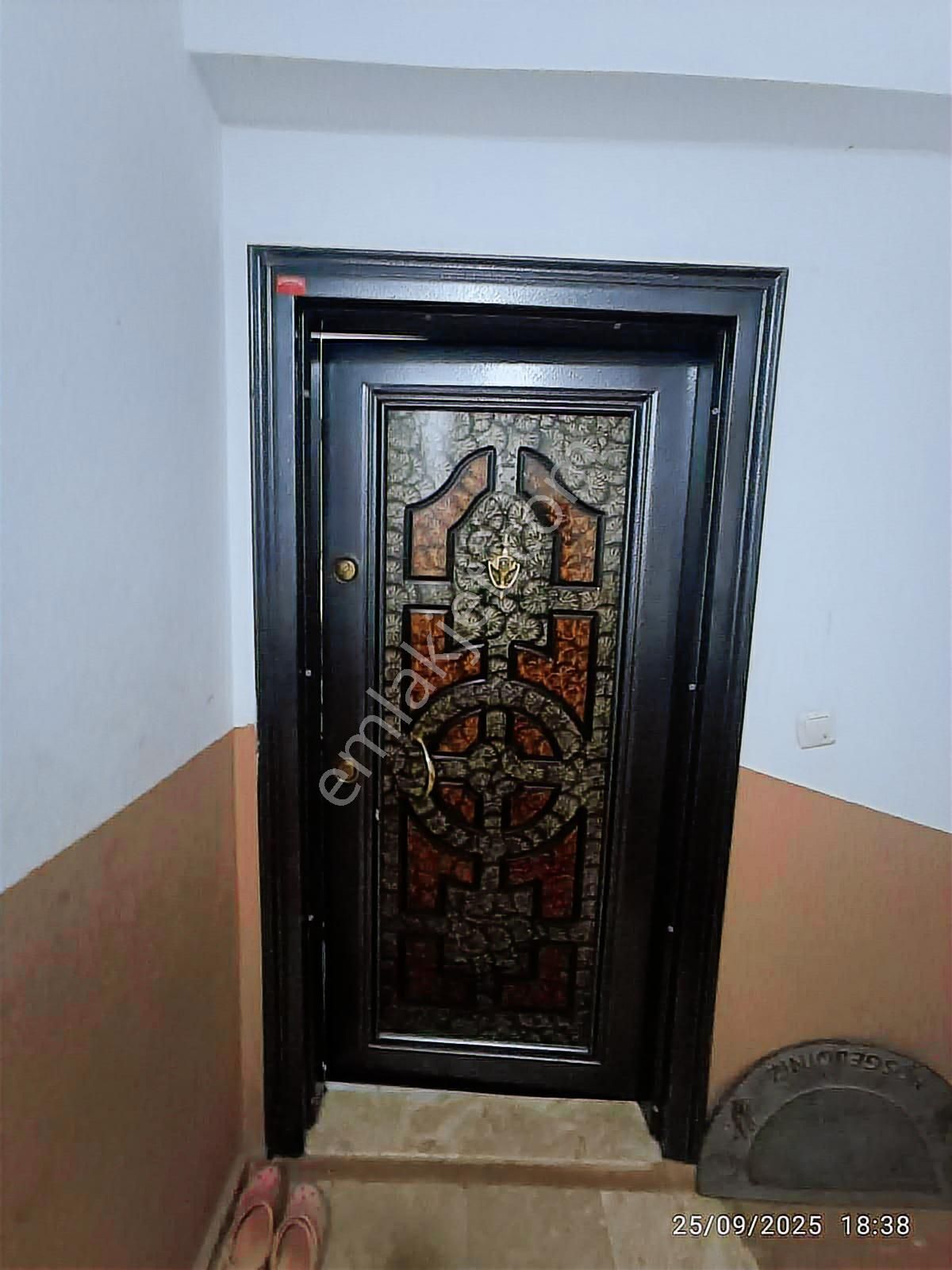 Antalya Kepez Kuzeyyaka Satılık 3+1 Dubleks Daire - Görsel 2