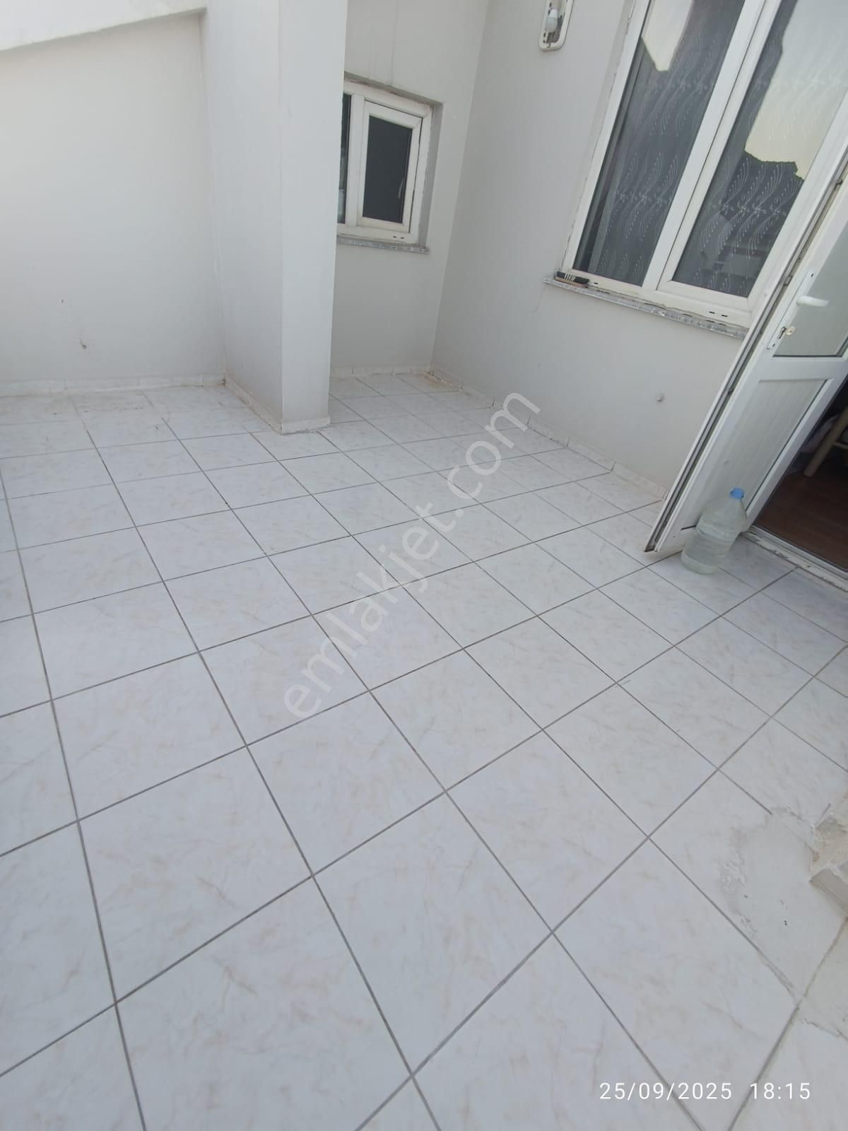 Antalya Kepez Kuzeyyaka Satılık 3+1 Dubleks Daire - Görsel 28