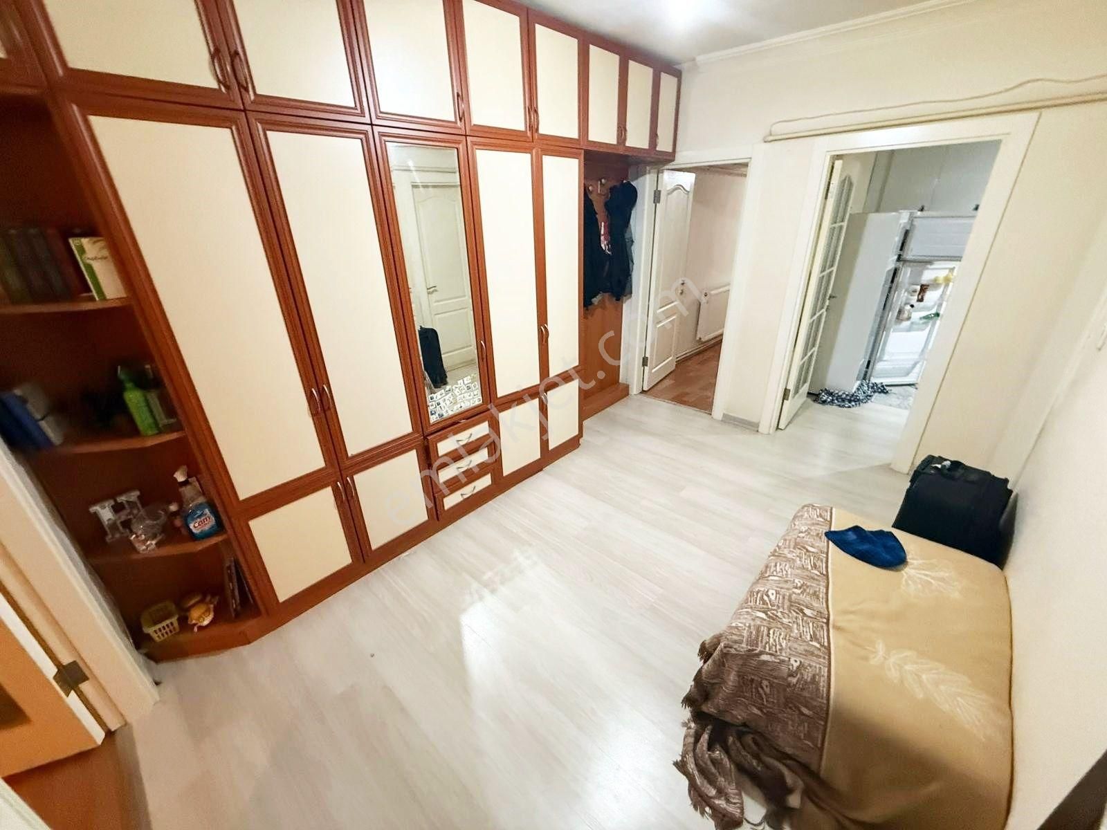 Bağlum Bulvarı Üzeri Katta Ön Cephe İnanılmaz Fiyata 3+1 Daire - Görsel 20