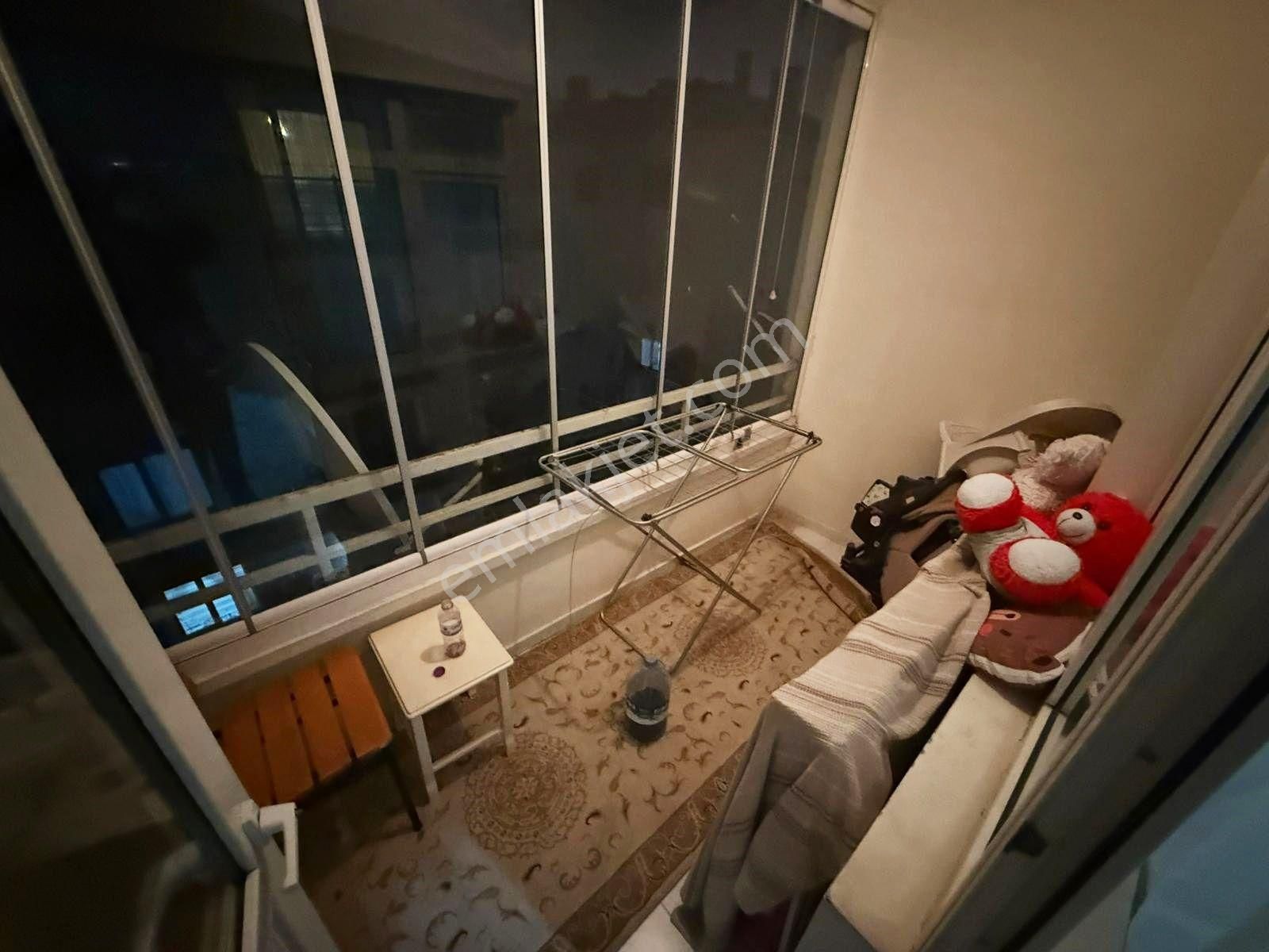 Bağlum Bulvarı Üzeri Katta Ön Cephe İnanılmaz Fiyata 3+1 Daire - Görsel 11