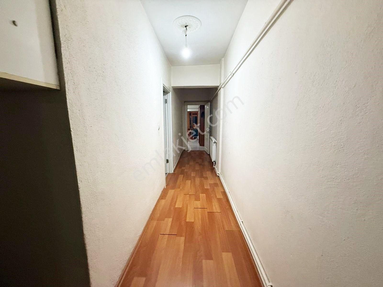 Bağlum Bulvarı Üzeri Katta Ön Cephe İnanılmaz Fiyata 3+1 Daire - Görsel 19