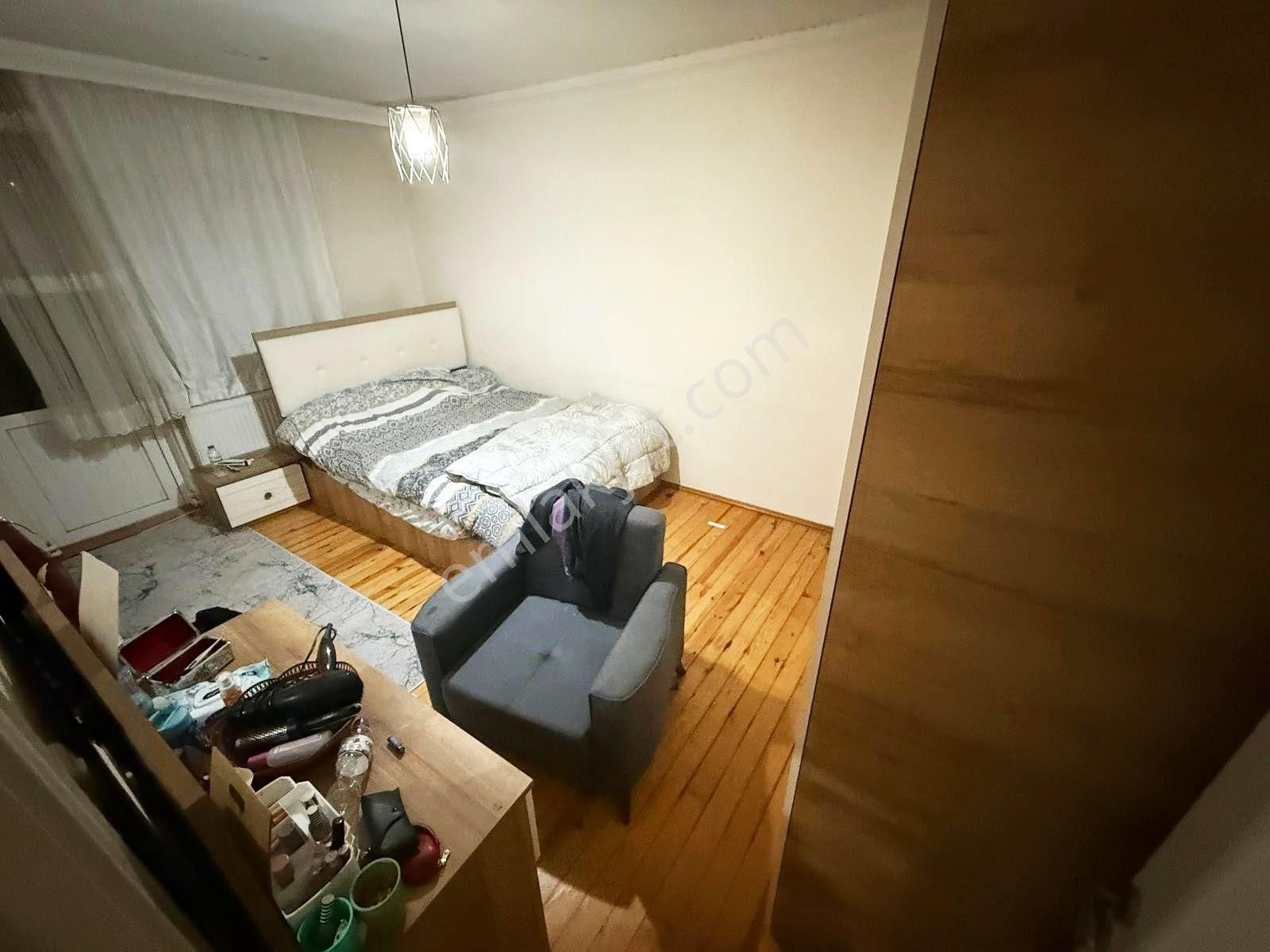 Bağlum Bulvarı Üzeri Katta Ön Cephe İnanılmaz Fiyata 3+1 Daire - Görsel 13