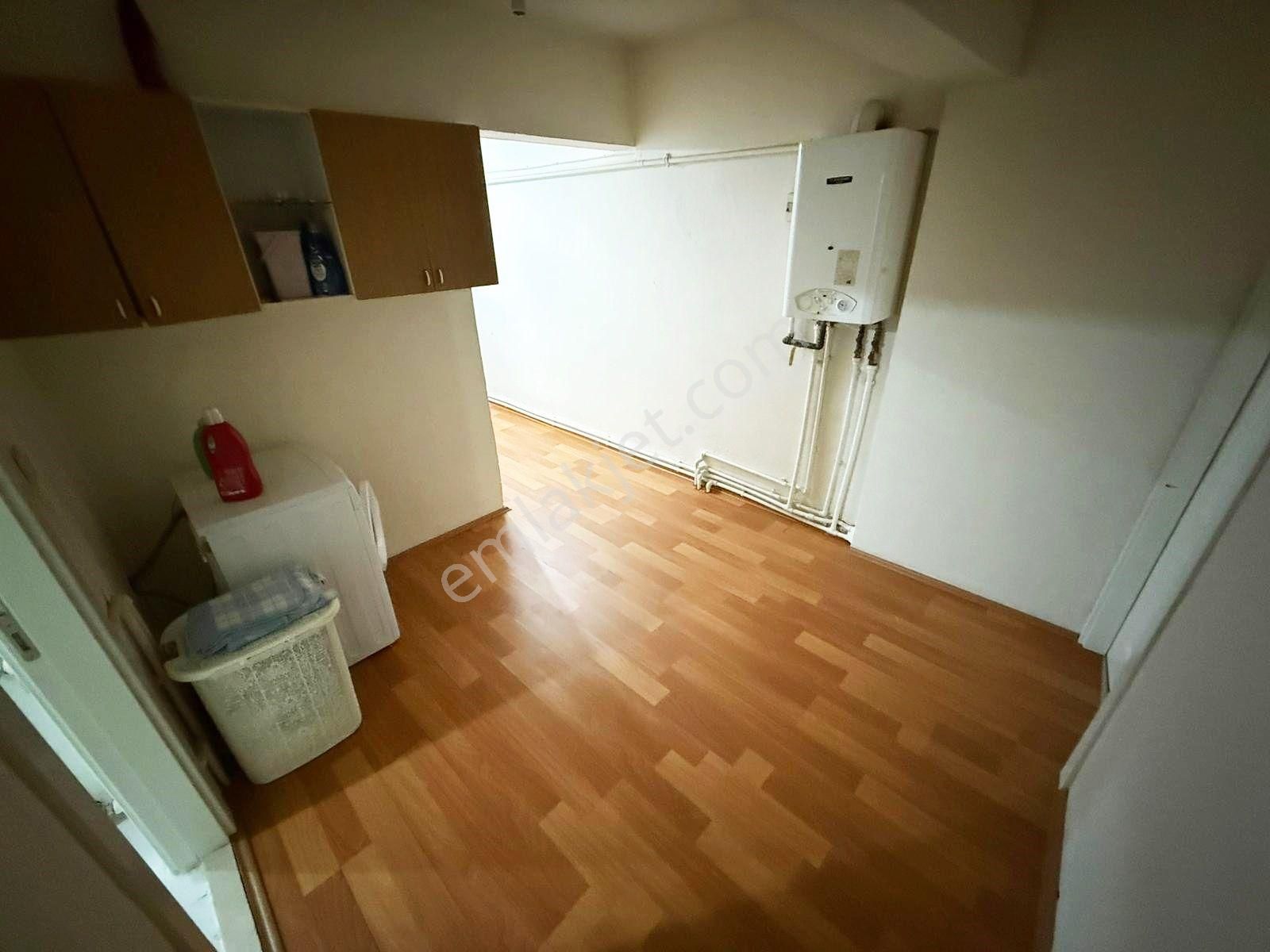 Bağlum Bulvarı Üzeri Katta Ön Cephe İnanılmaz Fiyata 3+1 Daire - Görsel 17