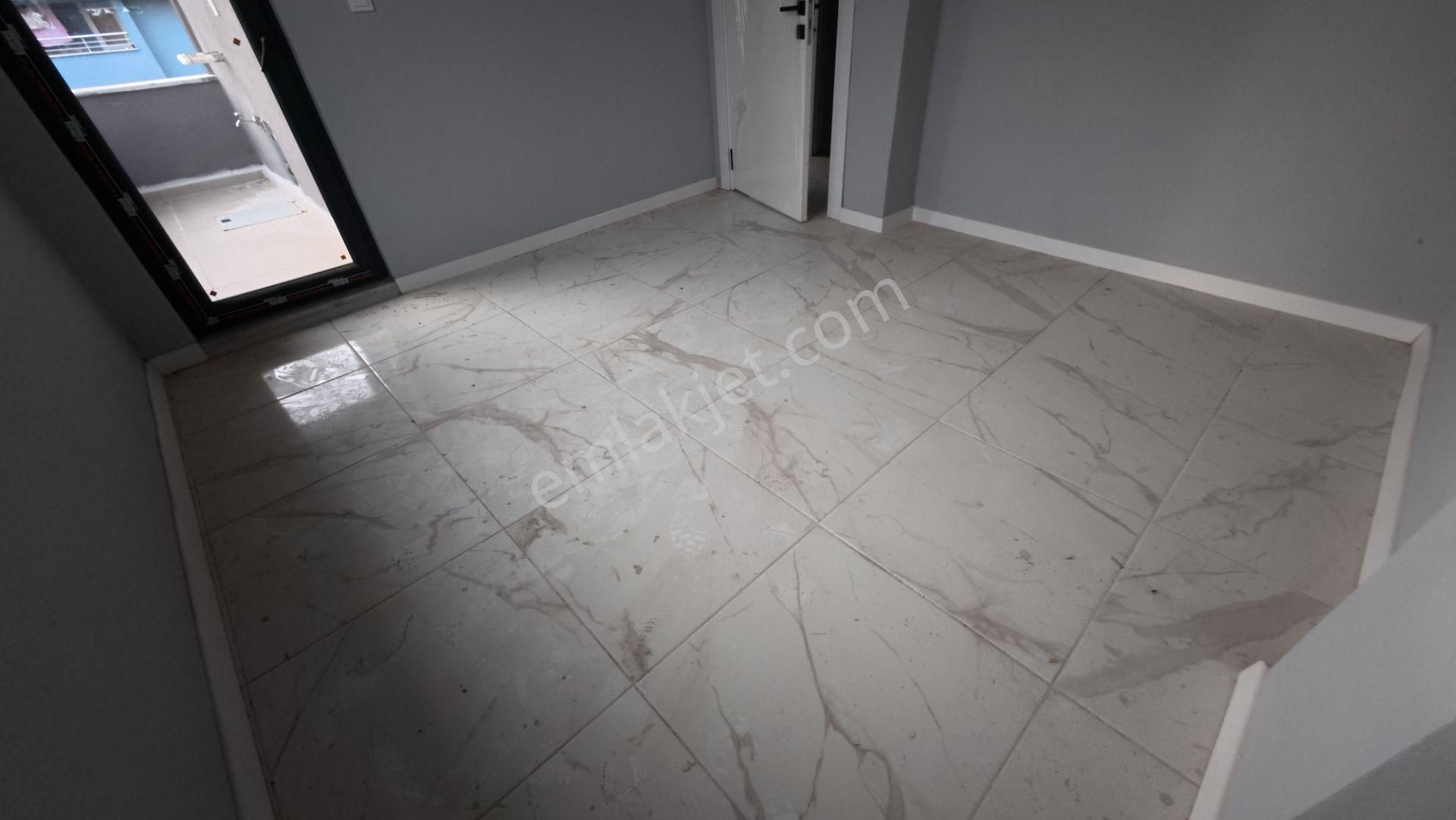 Kocaali De Merkez Yalı Mah De Geniş Bahçeli Müstakil 3+1 Villa - Görsel 21