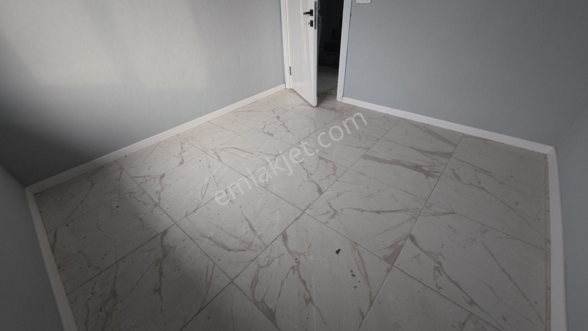 Kocaali De Merkez Yalı Mah De Geniş Bahçeli Müstakil 3+1 Villa - Görsel 24