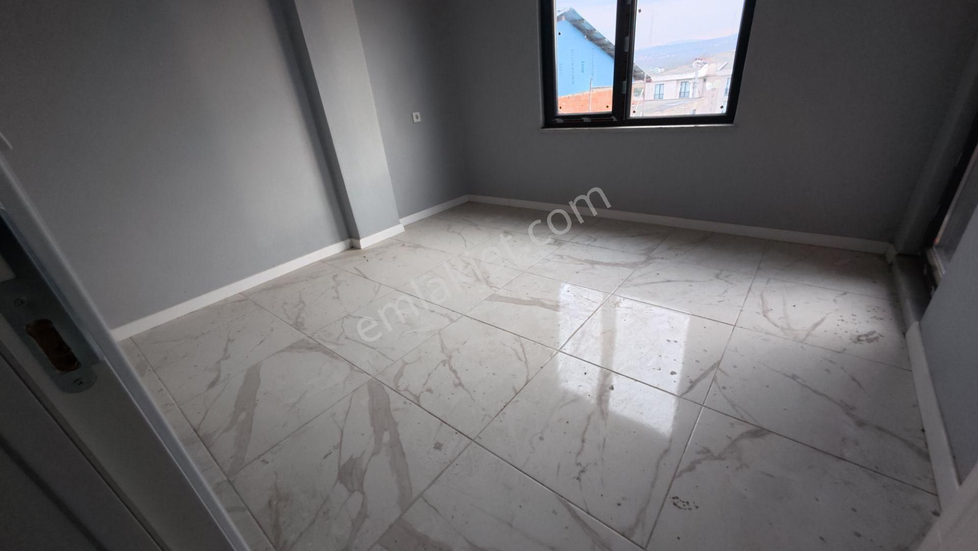 Kocaali De Merkez Yalı Mah De Geniş Bahçeli Müstakil 3+1 Villa - Görsel 20
