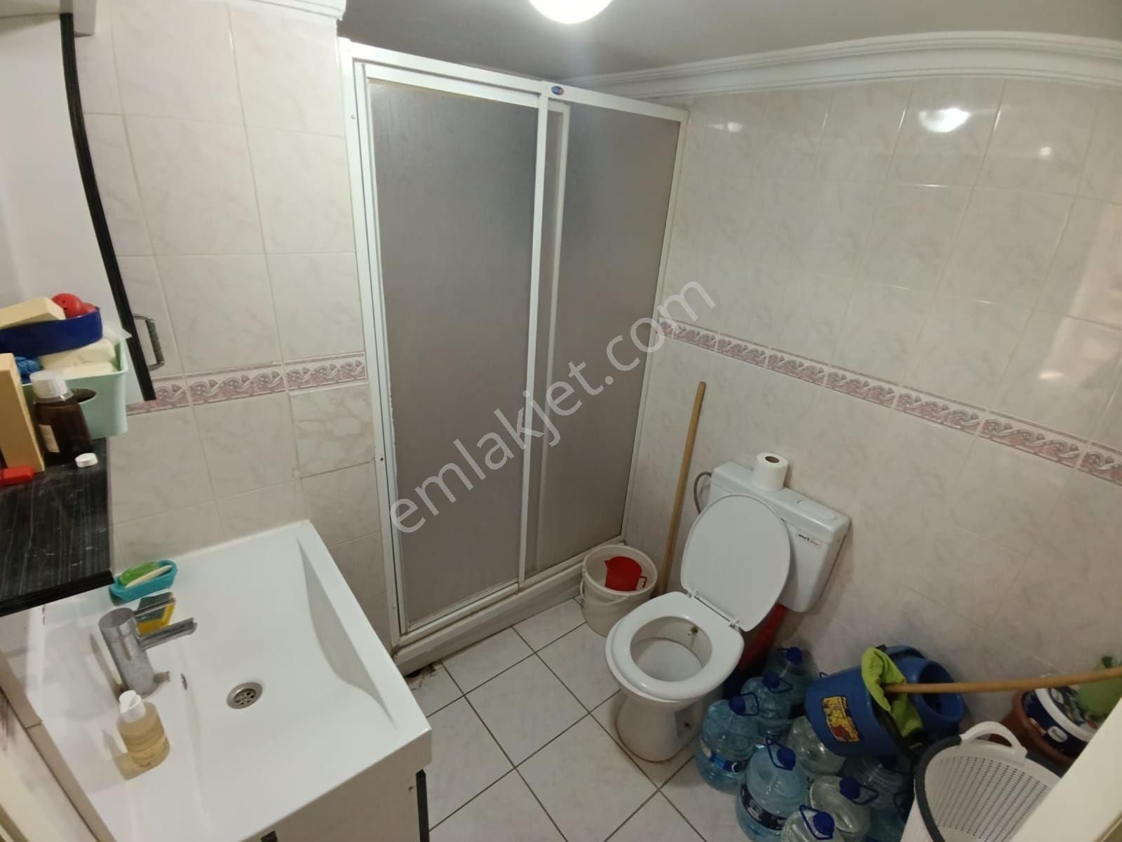 Keçiören Yeşiltepe 3+1 Katta Krediye Uygun Daire - Görsel 20