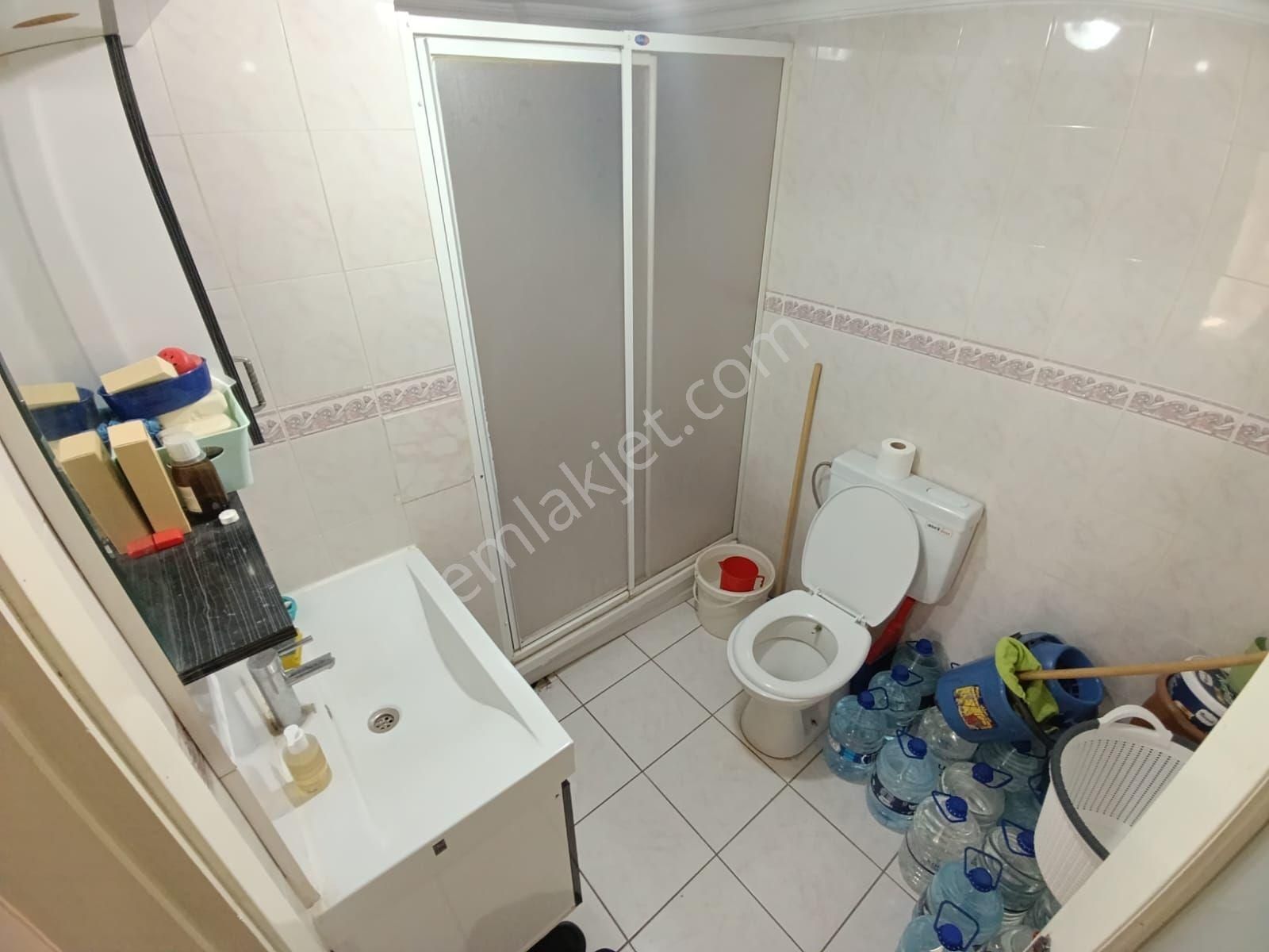 Keçiören Yeşiltepe 3+1 Katta Krediye Uygun Daire - Görsel 5