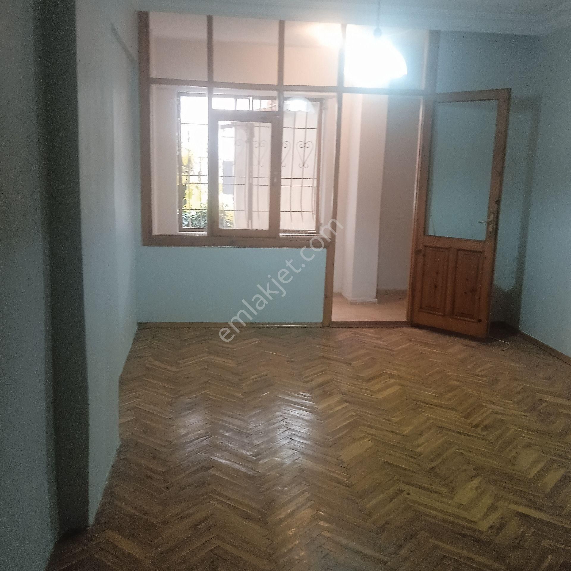 Yalova Çınarcık İskeleye 4 Dk