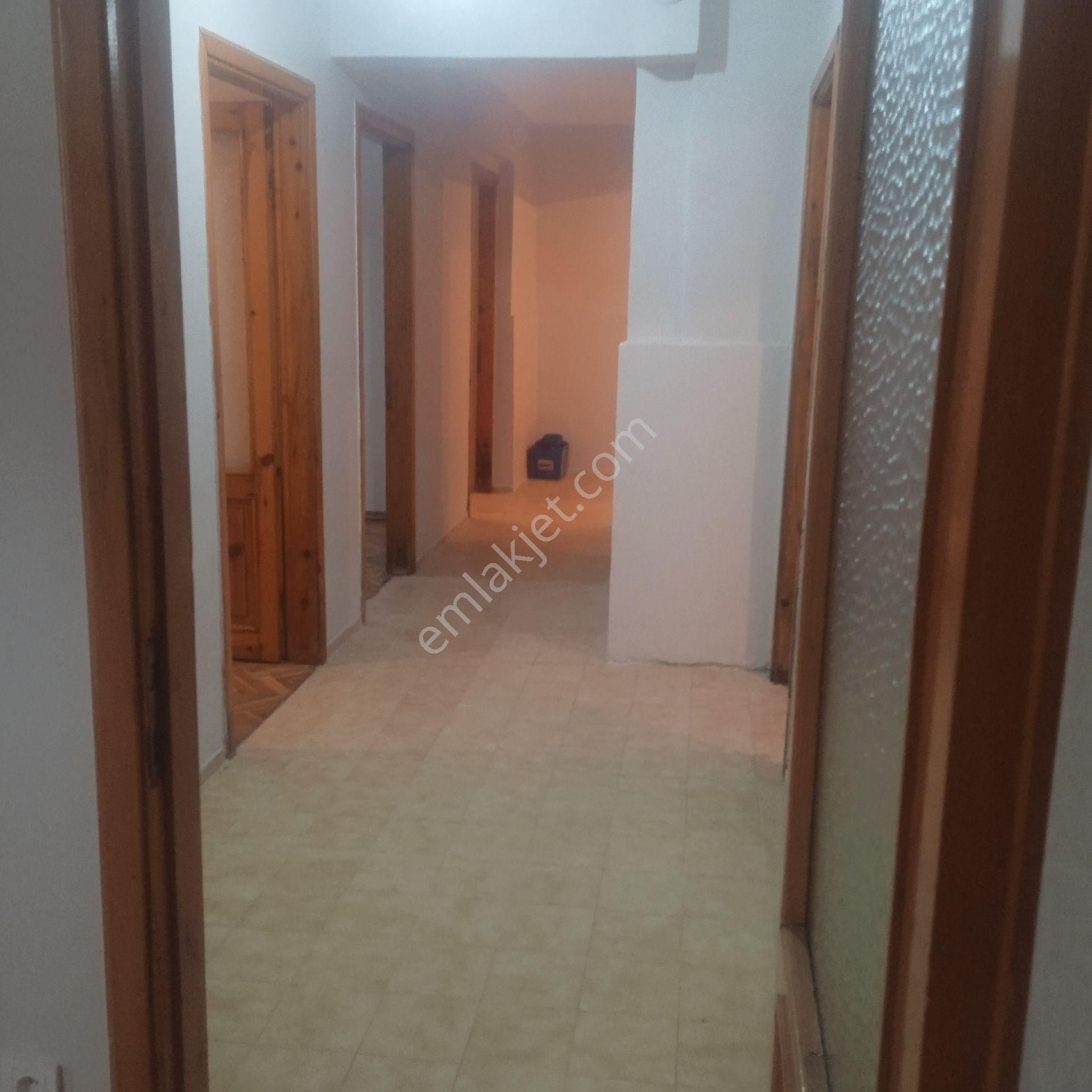 Yalova Çınarcık İskeleye 4 Dk - Görsel 2