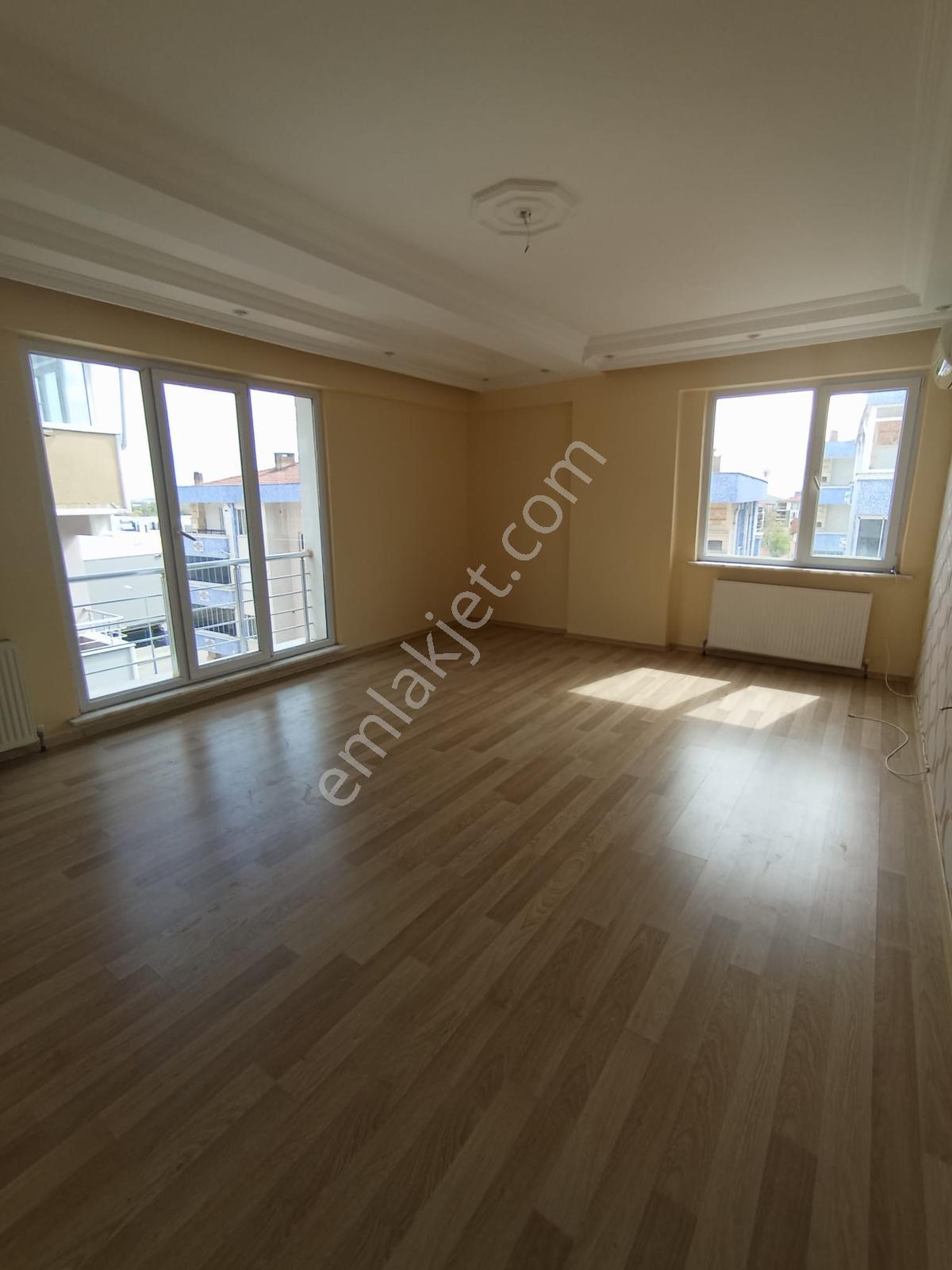 Emlakyap Tan Kırklareli Merkez De Satılık Dublex Daire - Görsel 27