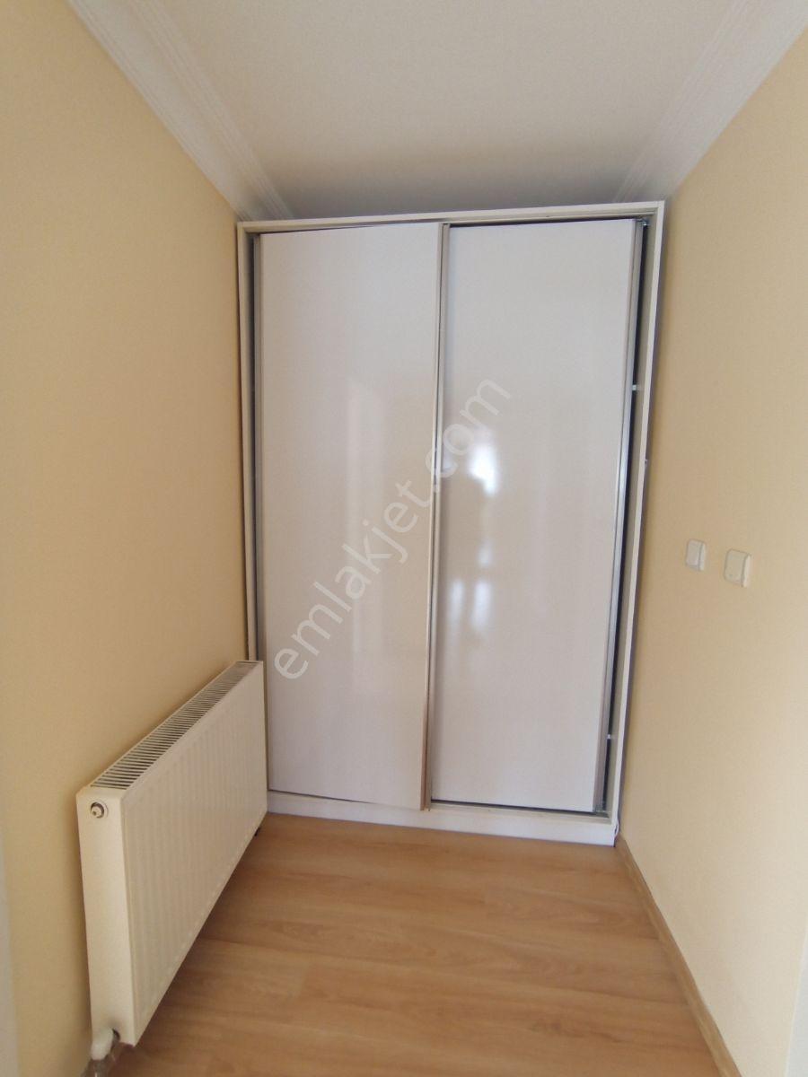 Emlakyap Tan Kırklareli Merkez De Satılık Dublex Daire - Görsel 28