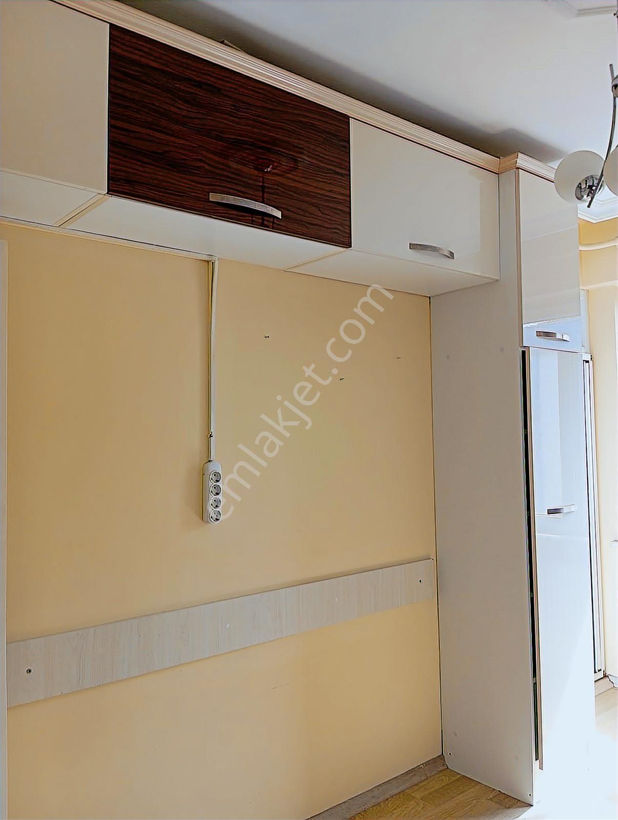 Emlakyap Tan Kırklareli Merkez De Satılık Dublex Daire - Görsel 25