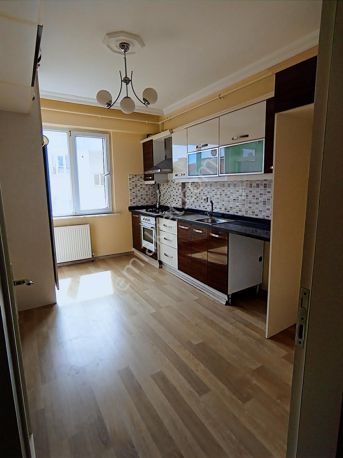 Emlakyap Tan Kırklareli Merkez De Satılık Dublex Daire - Görsel 3