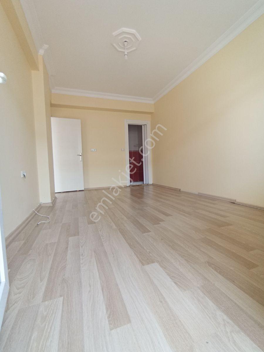 Emlakyap Tan Kırklareli Merkez De Satılık Dublex Daire - Görsel 33