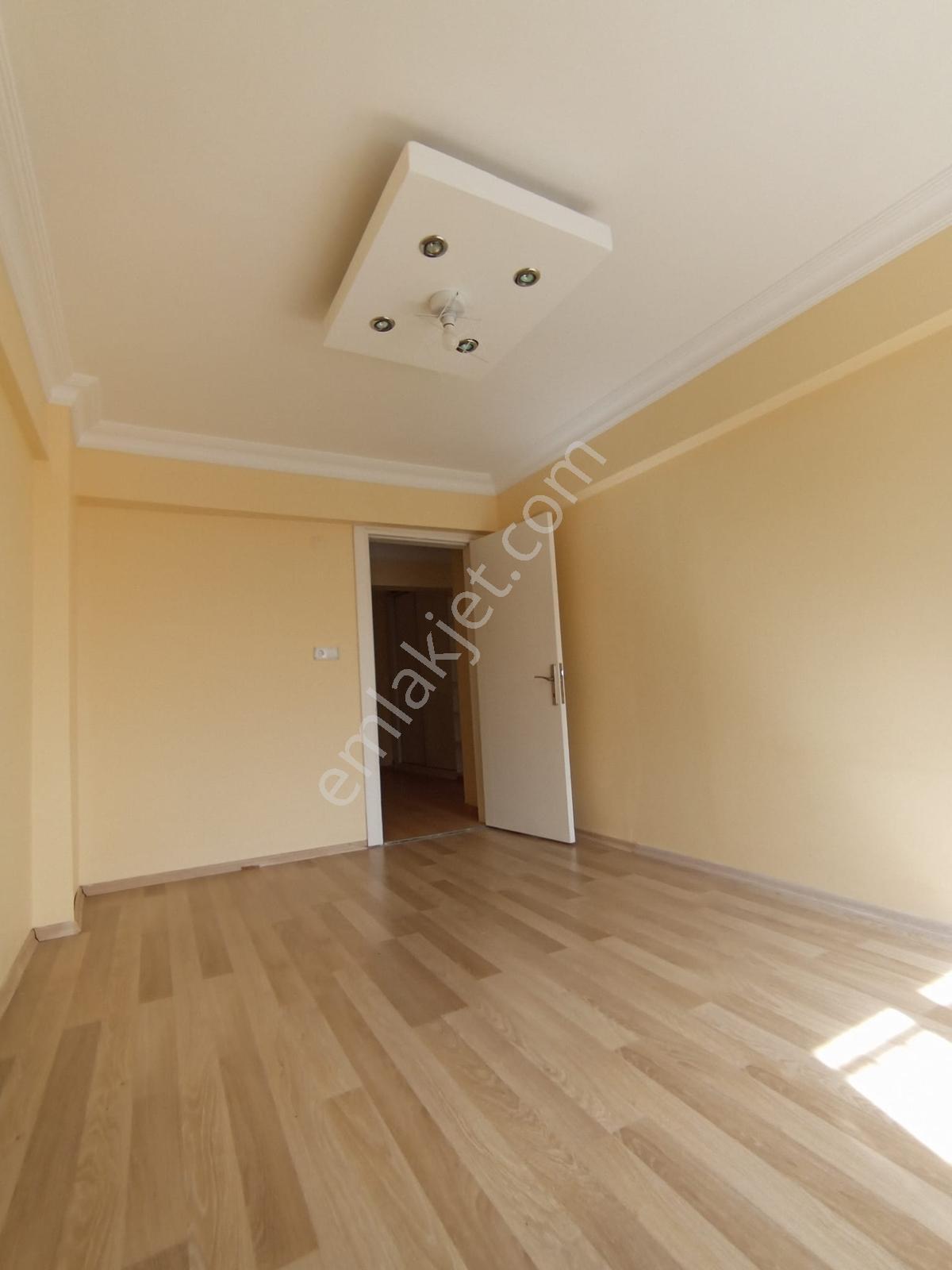 Emlakyap Tan Kırklareli Merkez De Satılık Dublex Daire - Görsel 22