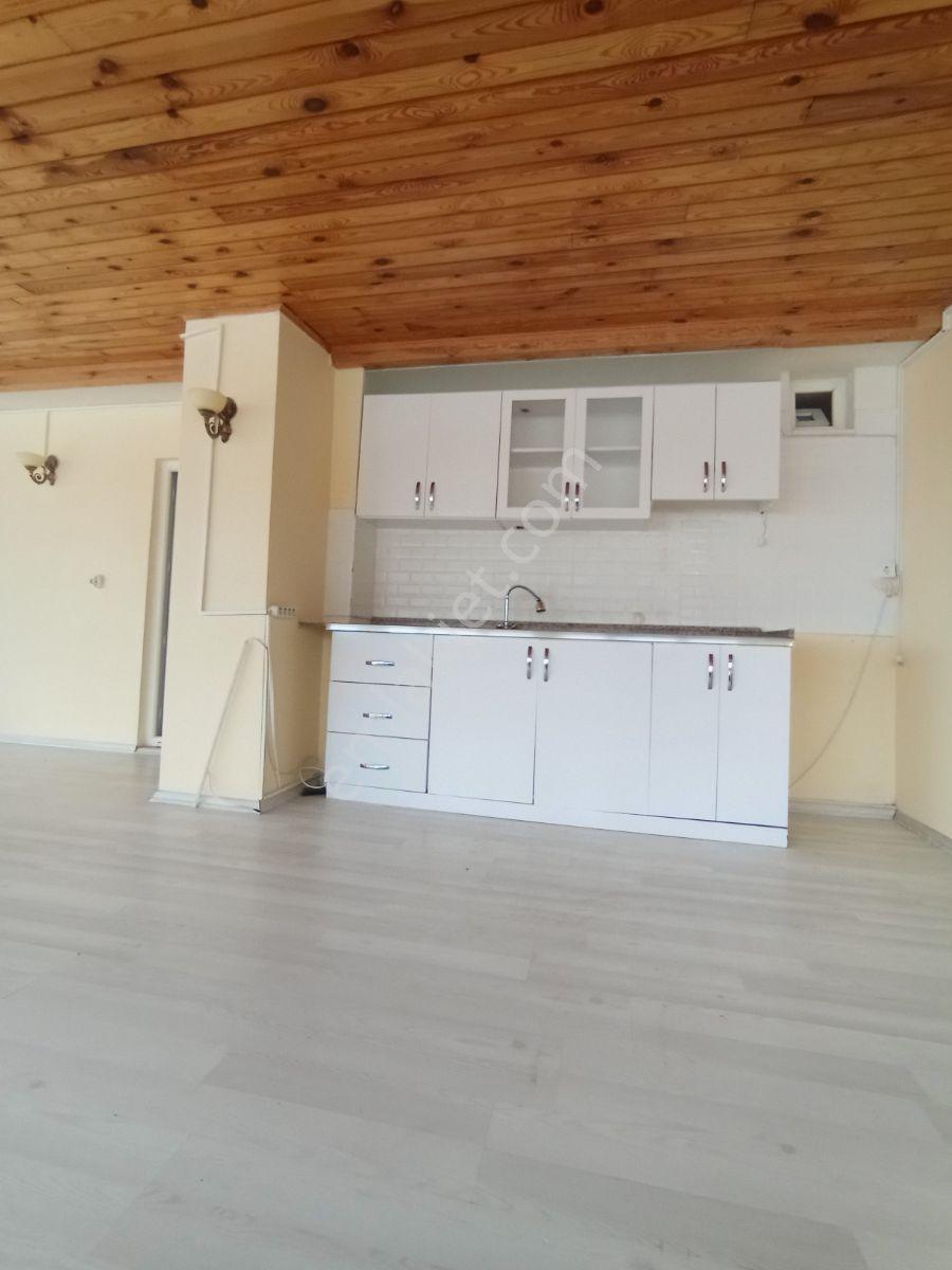 Emlakyap Tan Kırklareli Merkez De Satılık Dublex Daire - Görsel 32