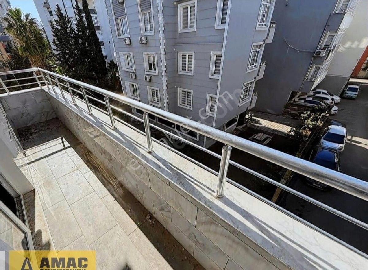 Beyaz Evler De Bu Fırsat Herzaman Gelmez Yatırımlık 1+1 Esyali Satilik Cazip Daire - Görsel 24