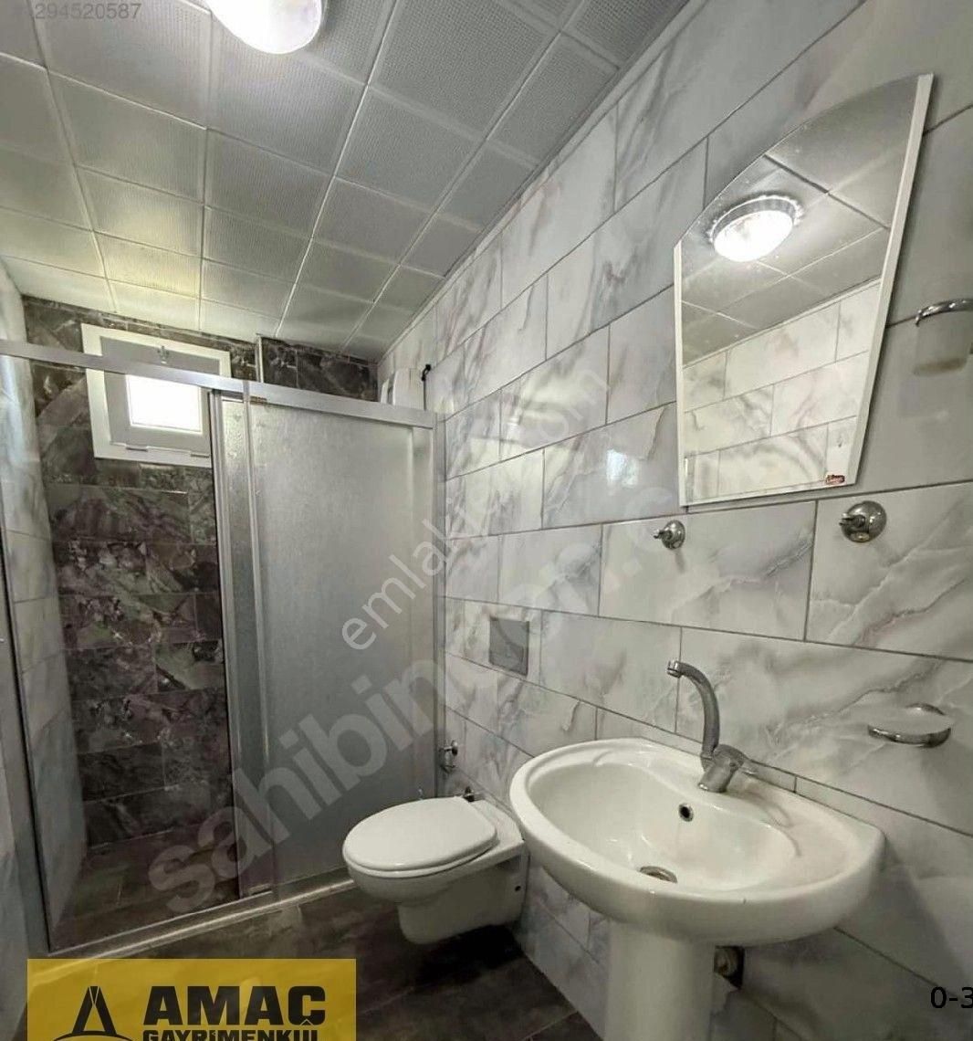 Beyaz Evler De Bu Fırsat Herzaman Gelmez Yatırımlık 1+1 Esyali Satilik Cazip Daire - Görsel 3