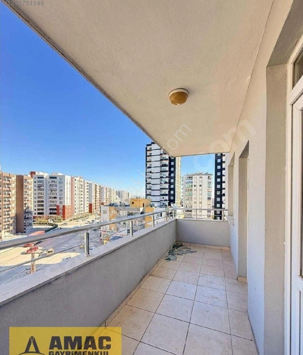 Aydinlar Mahallesi Kiyiboyunda Bulvar Cepheli 10 Yasinda Az Katli 2+1 Kapali Mutfak Cazip Daire - Görsel 3