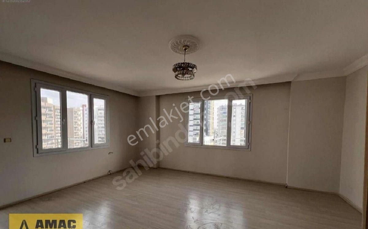 Aydinlar Mahallesi Kiyiboyunda Bulvar Cepheli 10 Yasinda Az Katli 2+1 Kapali Mutfak Cazip Daire - Görsel 30