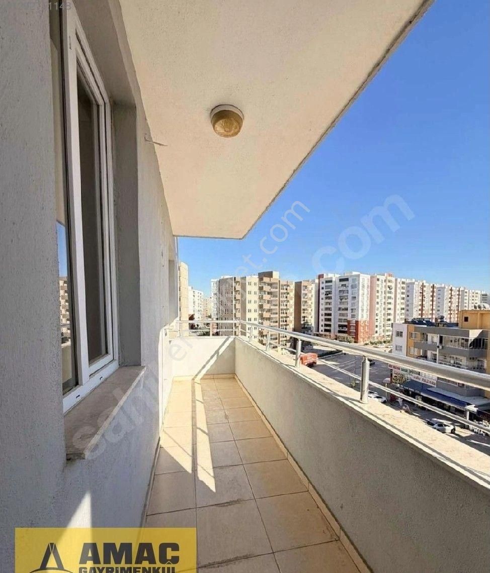 Aydinlar Mahallesi Kiyiboyunda Bulvar Cepheli 10 Yasinda Az Katli 2+1 Kapali Mutfak Cazip Daire - Görsel 31