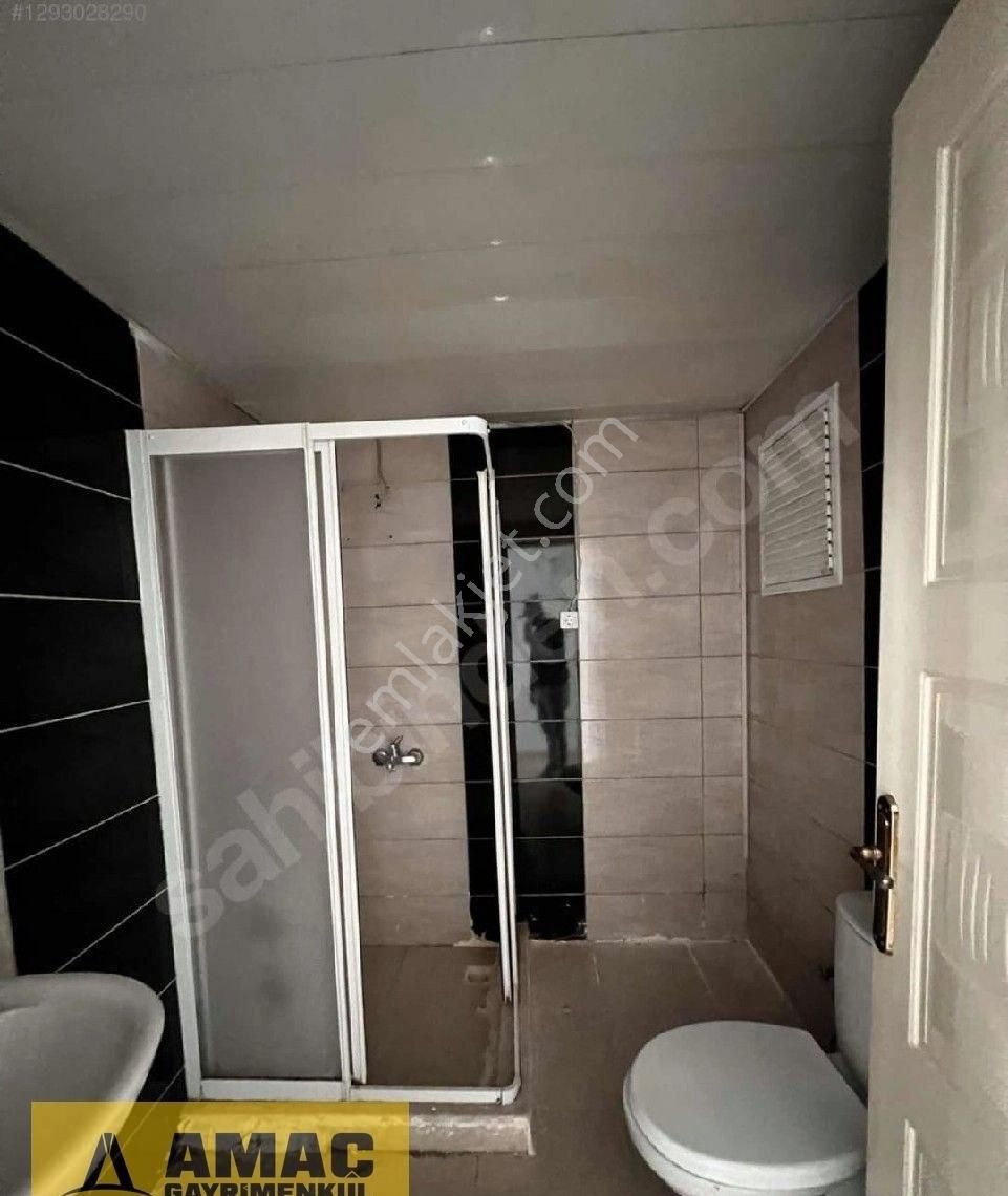 Aydinlar Mahallesi Kiyiboyunda Bulvar Cepheli 10 Yasinda Az Katli 2+1 Kapali Mutfak Cazip Daire - Görsel 6