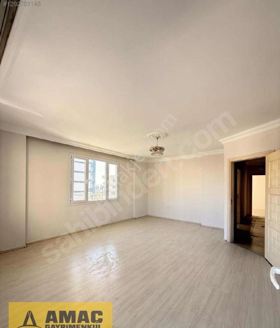 Aydinlar Mahallesi Kiyiboyunda Bulvar Cepheli 10 Yasinda Az Katli 2+1 Kapali Mutfak Cazip Daire - Görsel 2