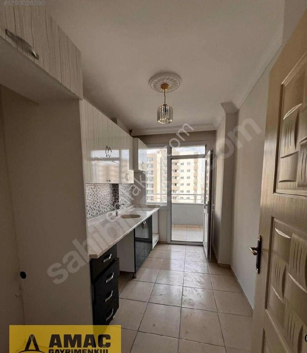 Aydinlar Mahallesi Kiyiboyunda Bulvar Cepheli 10 Yasinda Az Katli 2+1 Kapali Mutfak Cazip Daire