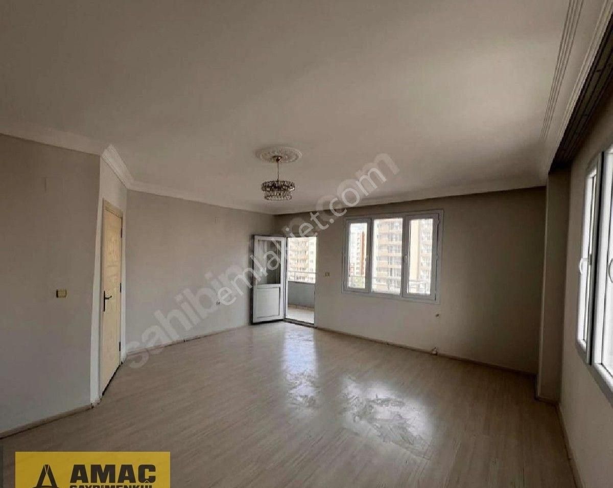 Aydinlar Mahallesi Kiyiboyunda Bulvar Cepheli 10 Yasinda Az Katli 2+1 Kapali Mutfak Cazip Daire - Görsel 15