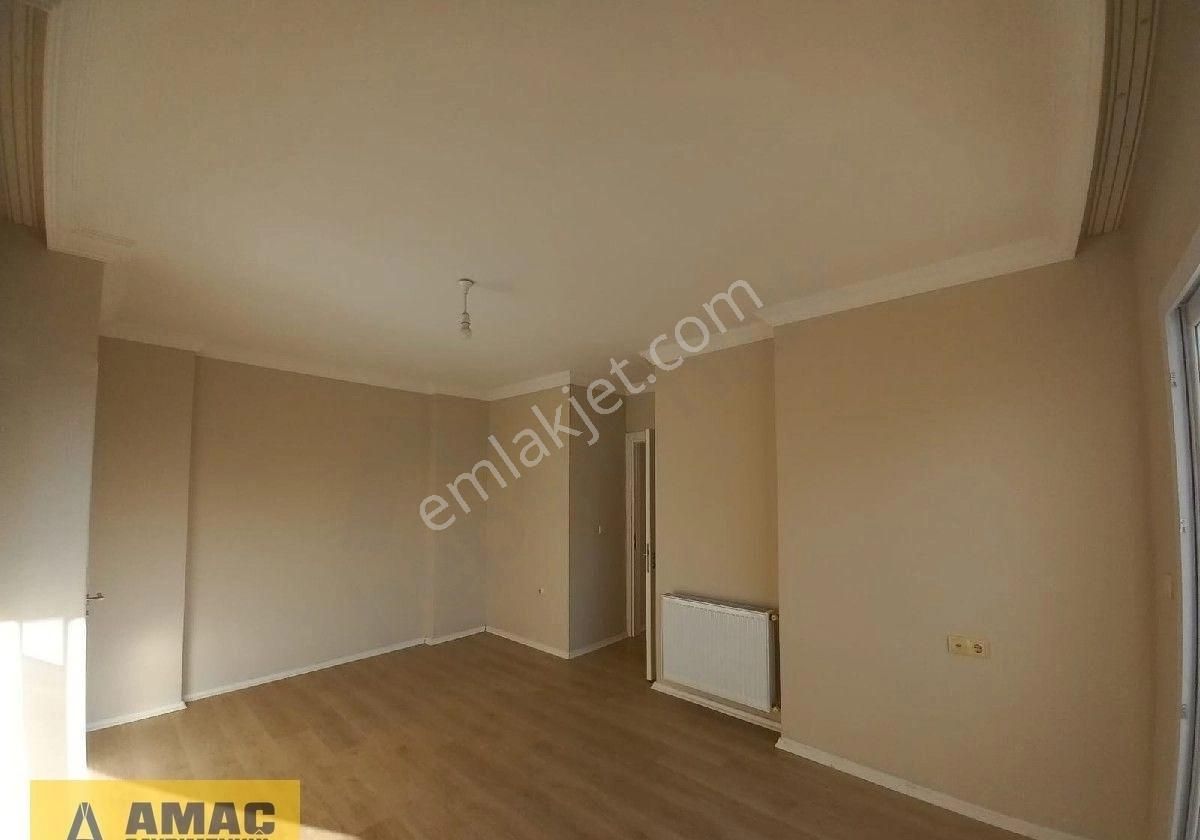 Amaç'tan Barajyolu Adana Koleji Civarında 3+1 Yeni Binada Yatırımlık Oturmalik Cazip Kupon Daire - Görsel 16