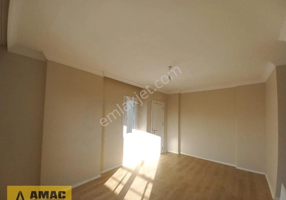 Amaç'tan Barajyolu Adana Koleji Civarında 3+1 Yeni Binada Yatırımlık Oturmalik Cazip Kupon Daire - Görsel 22